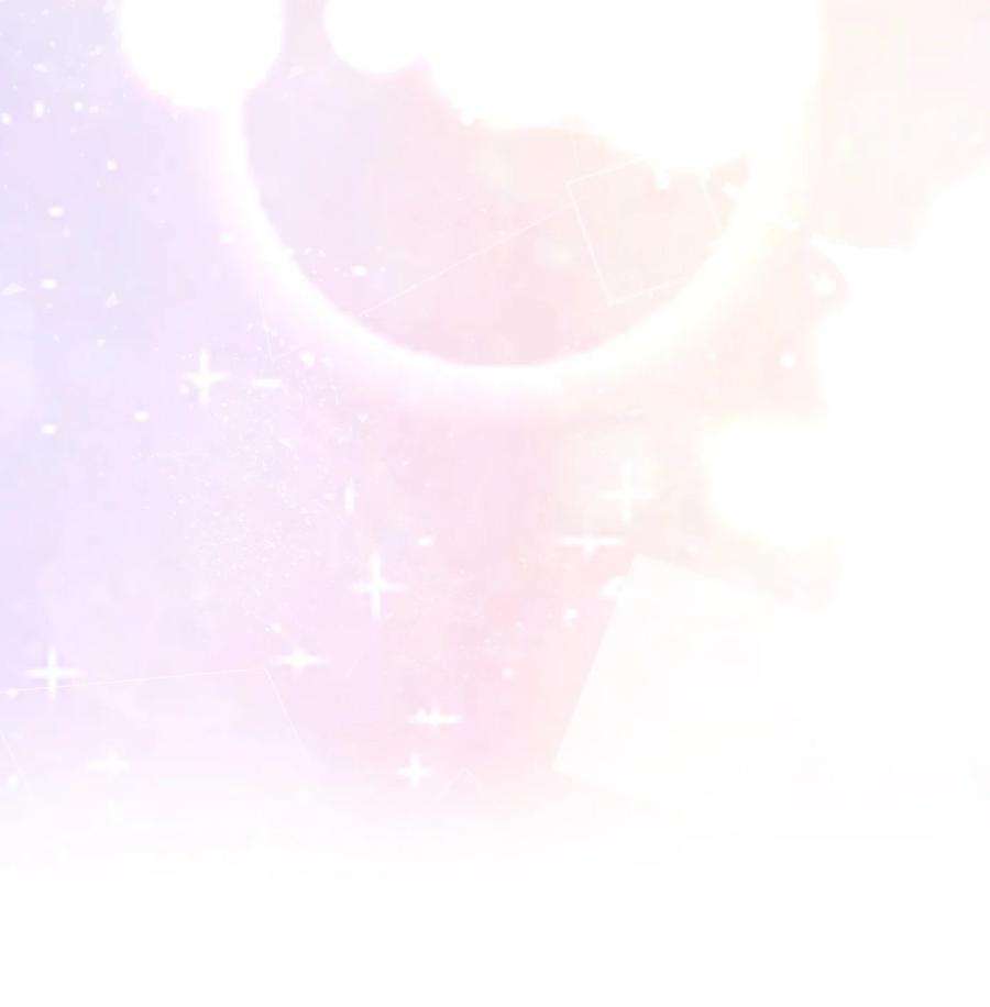 学霸今天撩到小奶包了吗033 执子之手