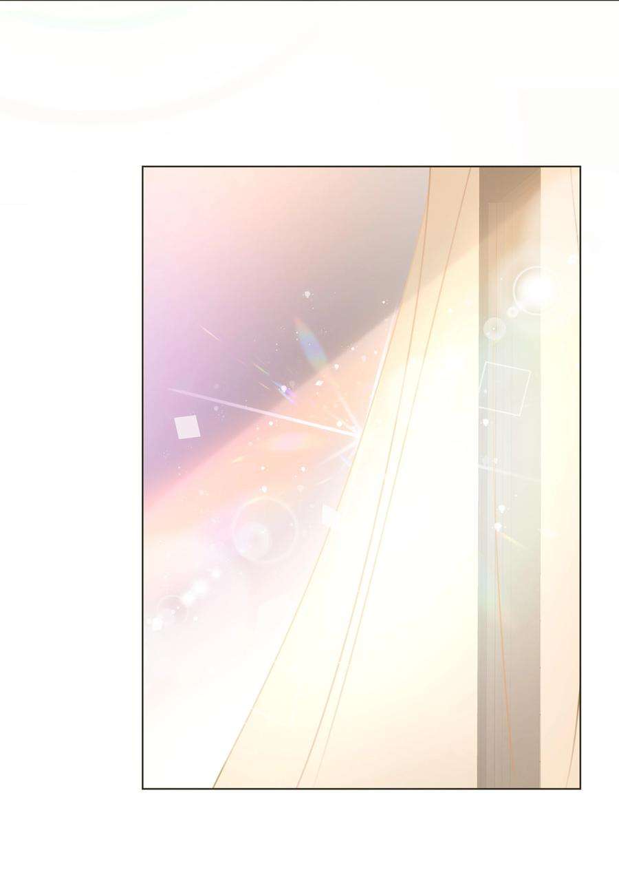 学霸今天撩到小奶包了吗034 老熟人登场！是情敌？