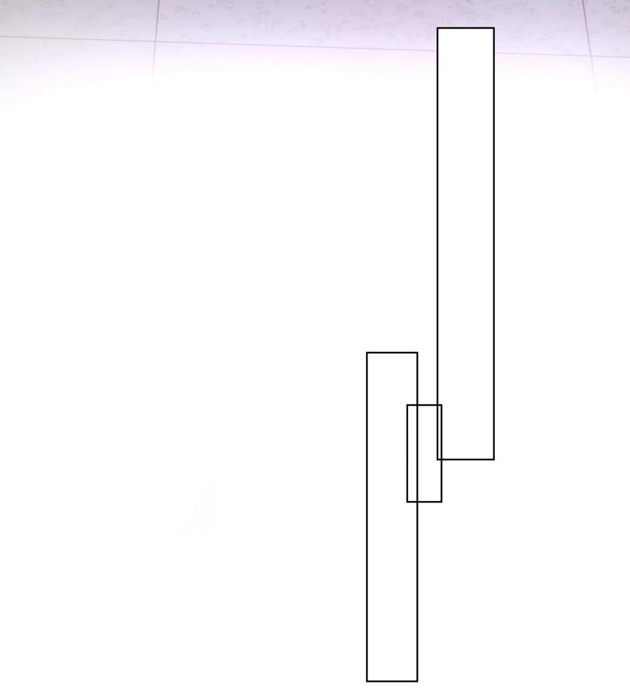 学霸今天撩到小奶包了吗035 争风吃醋