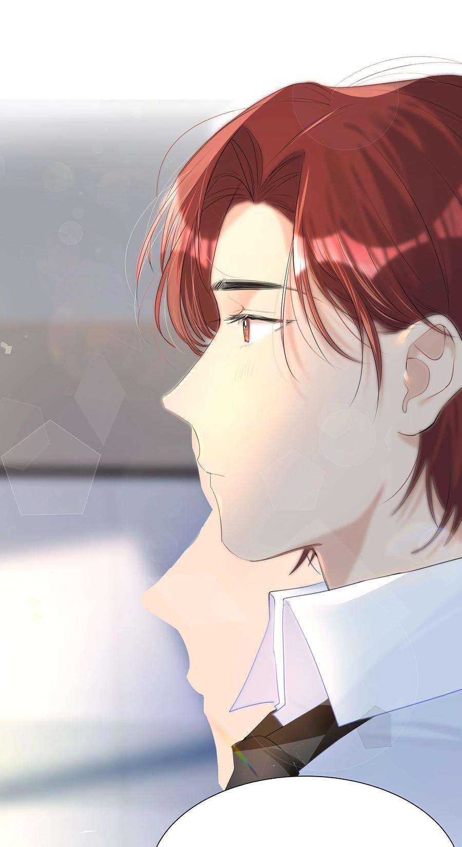 学霸今天撩到小奶包了吗007 欢喜