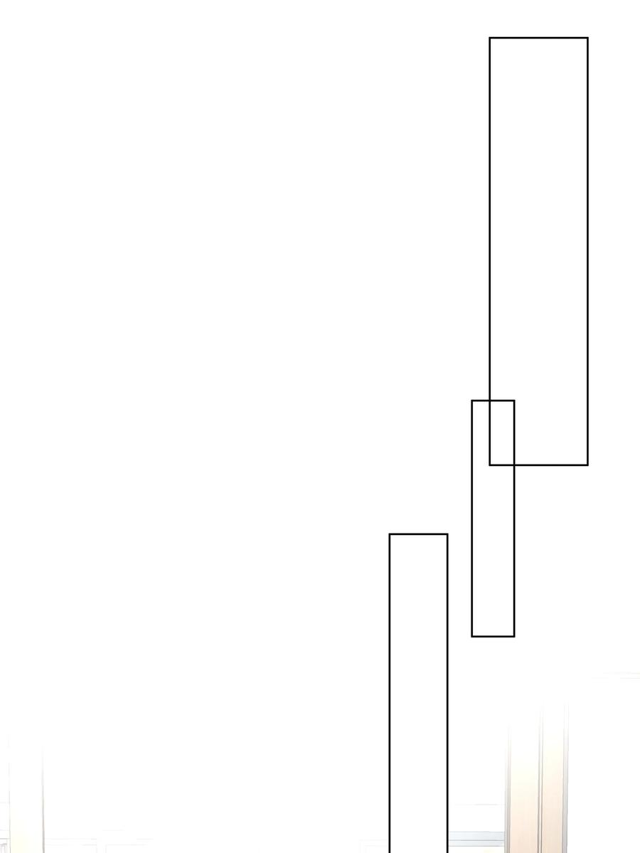 学霸今天撩到小奶包了吗009 有恃无恐