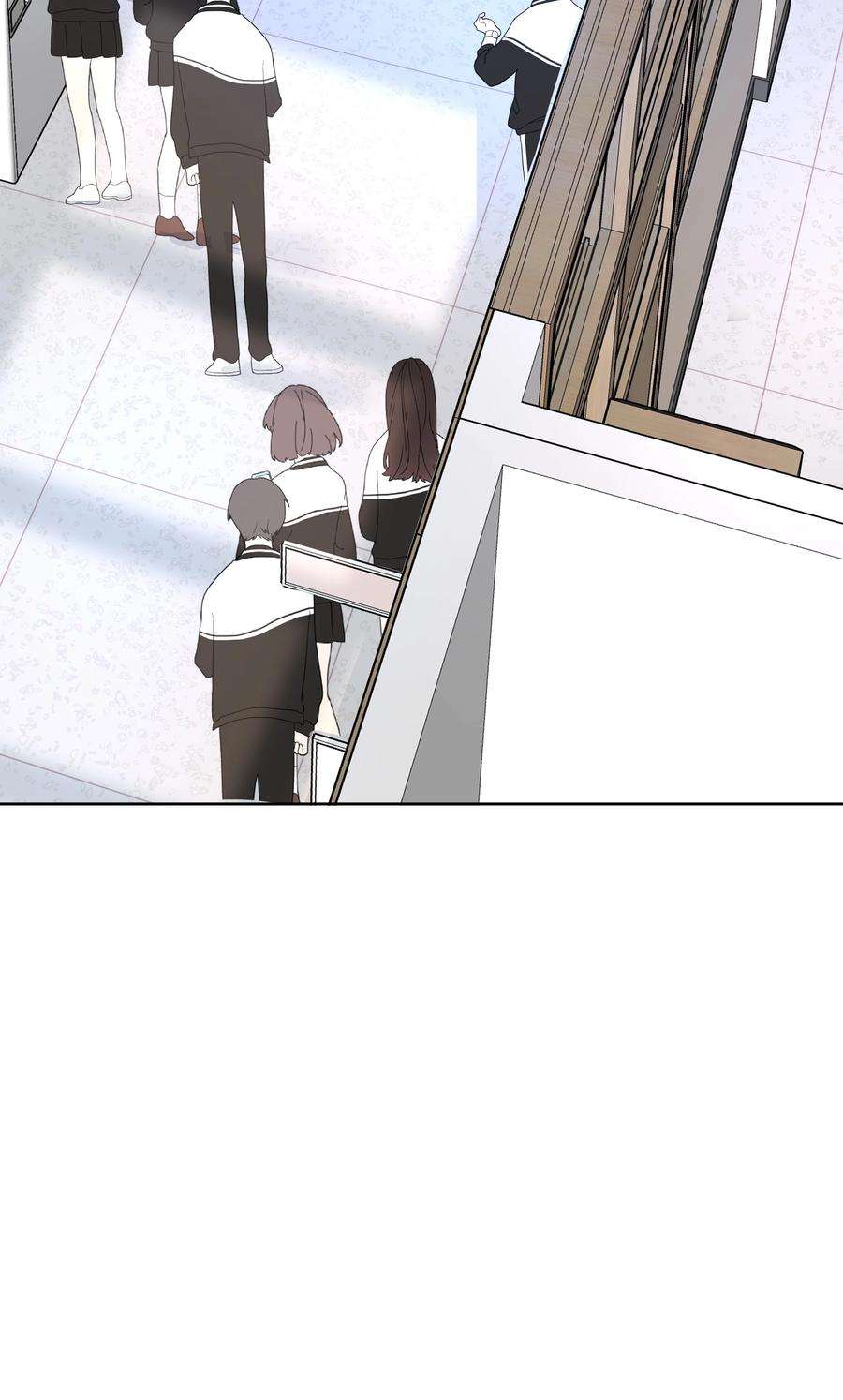 学霸今天撩到小奶包了吗009 有恃无恐