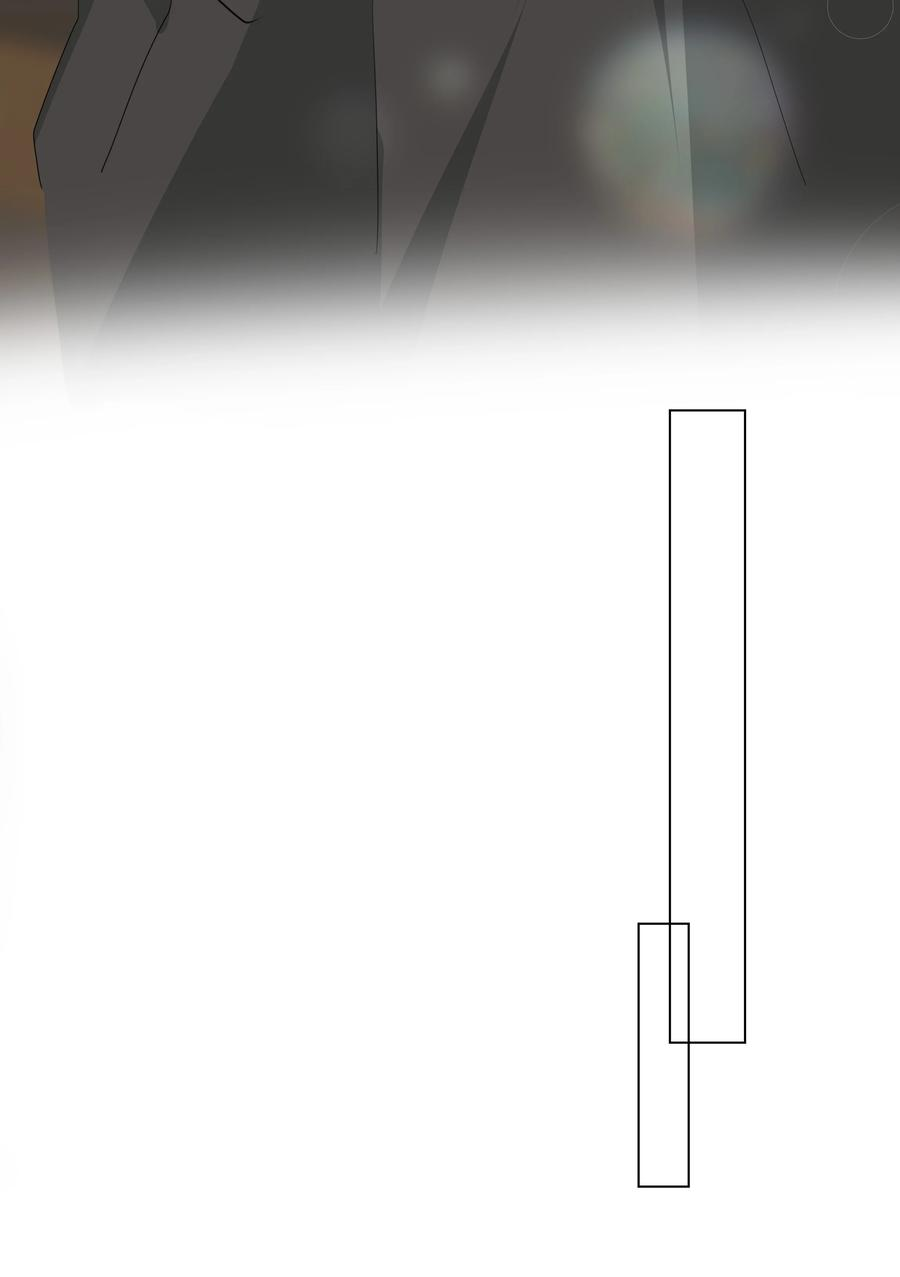 学霸今天撩到小奶包了吗014 一直走