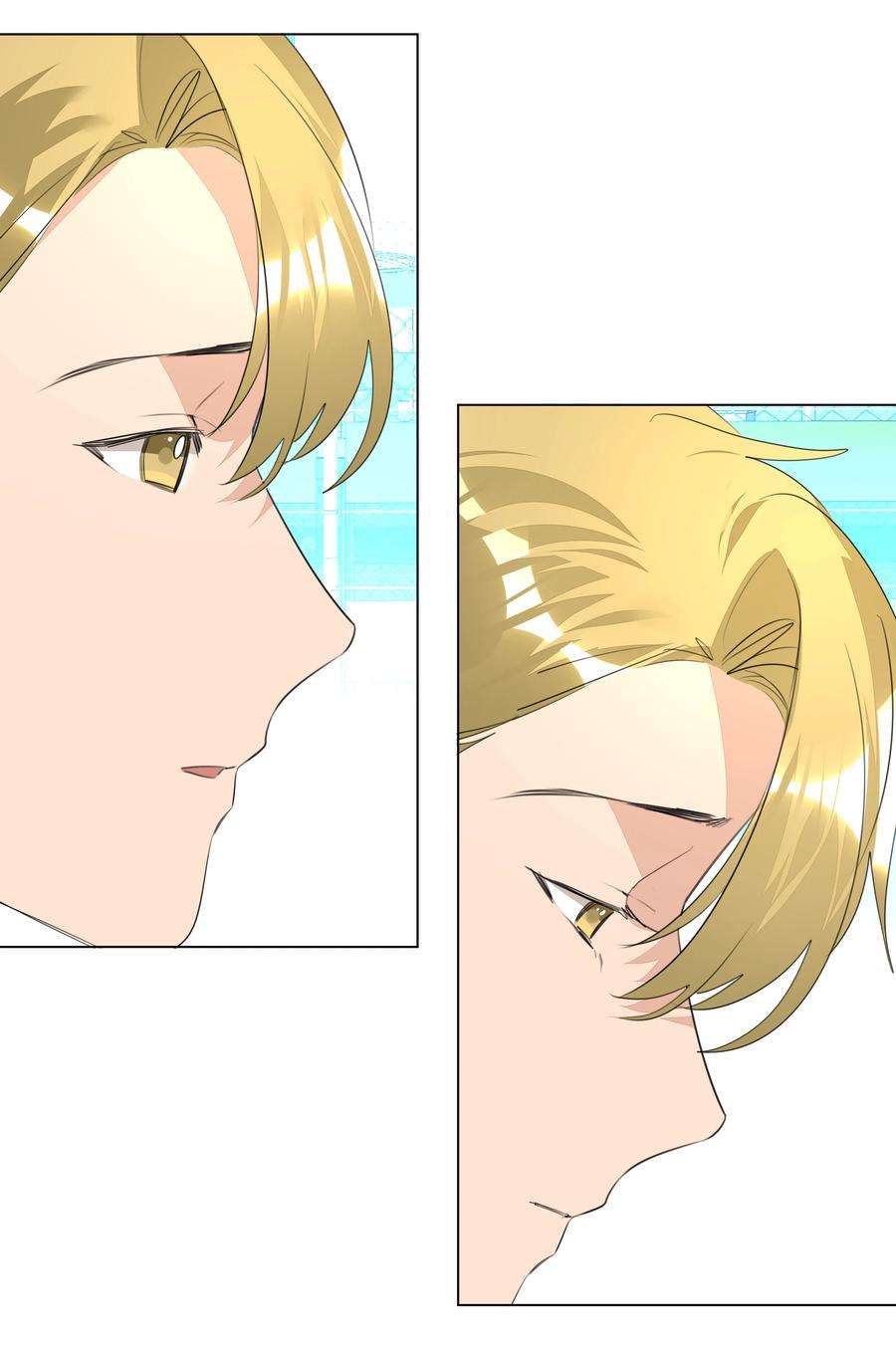 学霸今天撩到小奶包了吗015 不可自拔