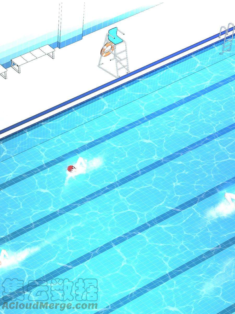 学霸今天撩到小奶包了吗015 不可自拔