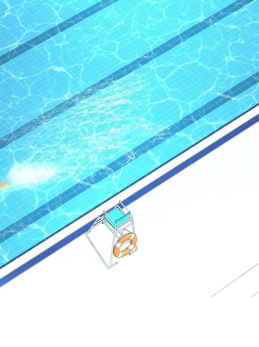 学霸今天撩到小奶包了吗015 不可自拔