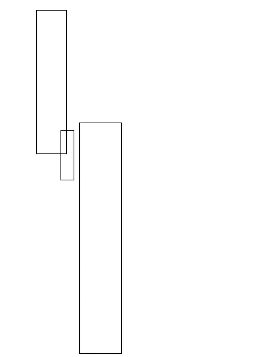 学霸今天撩到小奶包了吗016 克制
