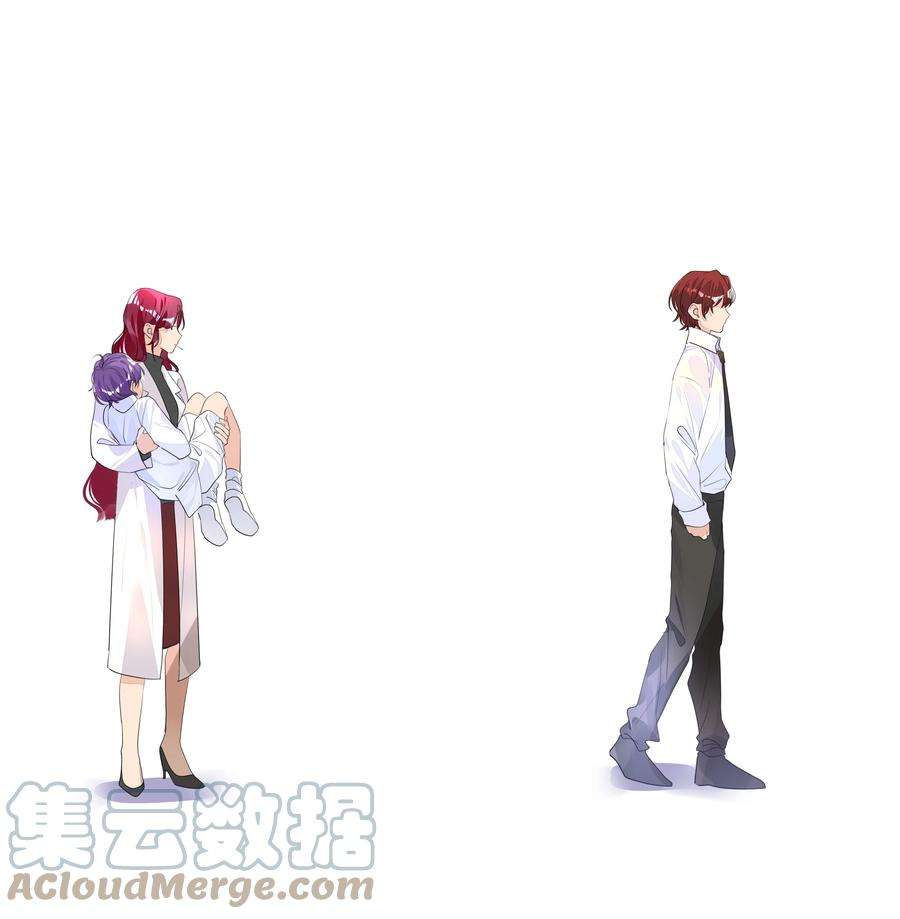 学霸今天撩到小奶包了吗016 克制