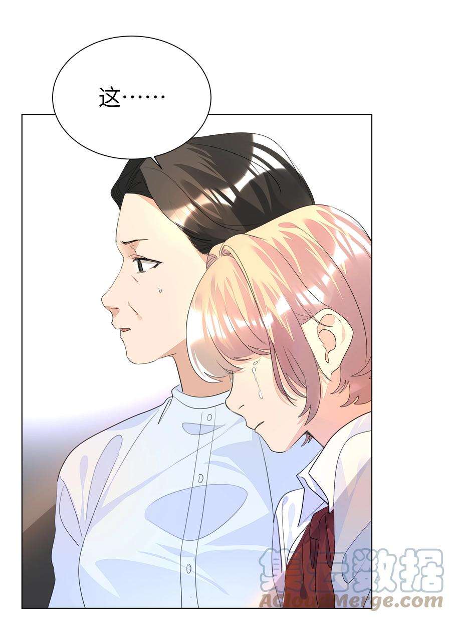 学霸今天撩到小奶包了吗017 有恃无恐