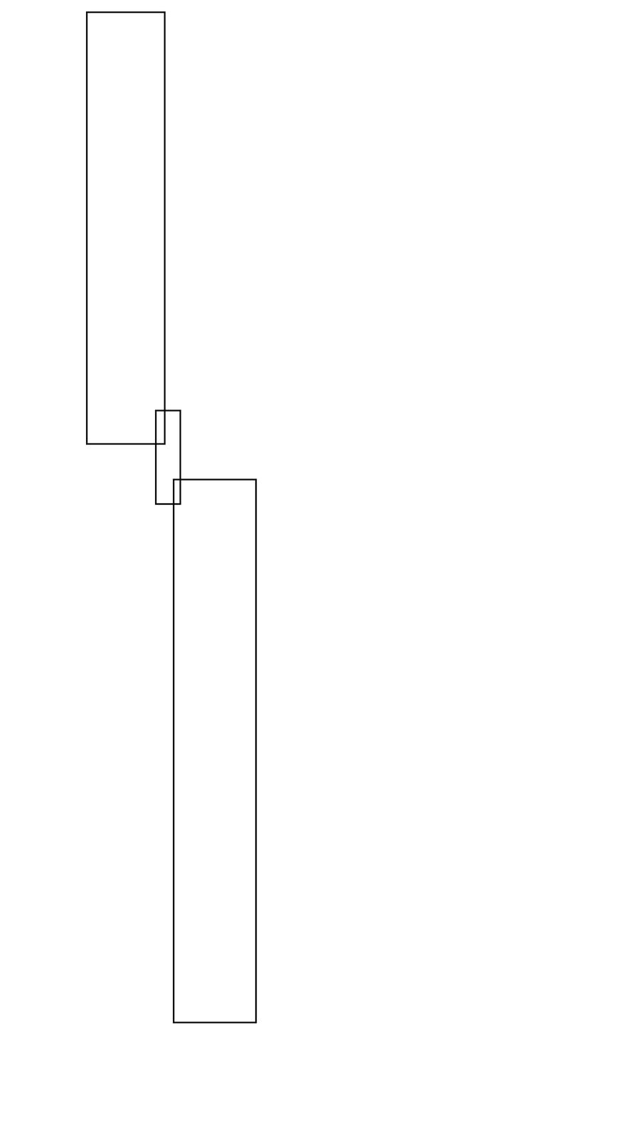 学霸今天撩到小奶包了吗017 有恃无恐