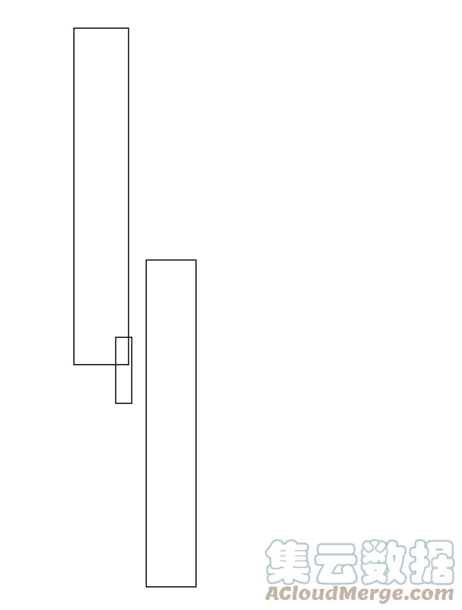 学霸今天撩到小奶包了吗018 春芽