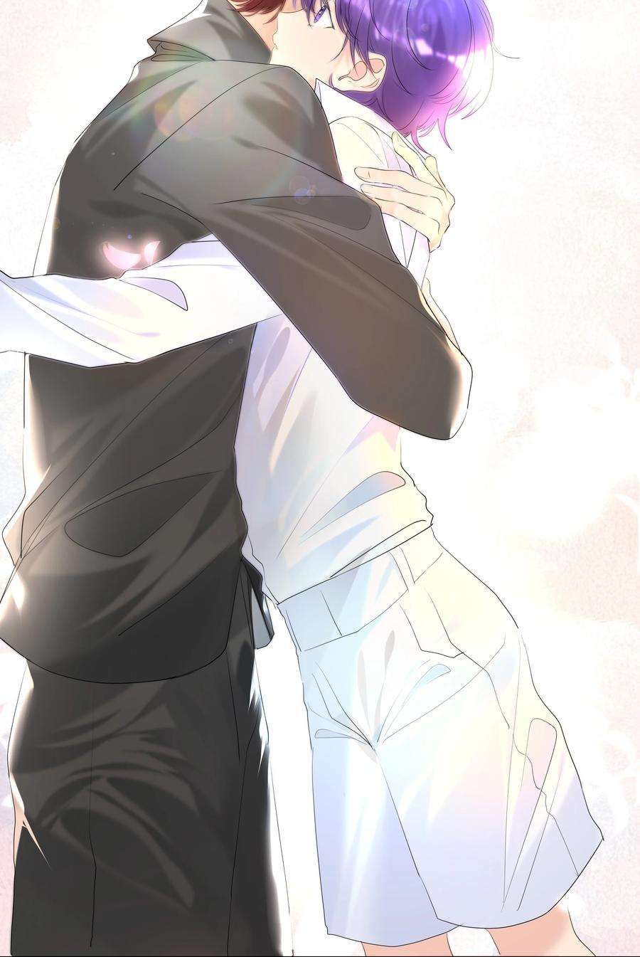 学霸今天撩到小奶包了吗020 担忧