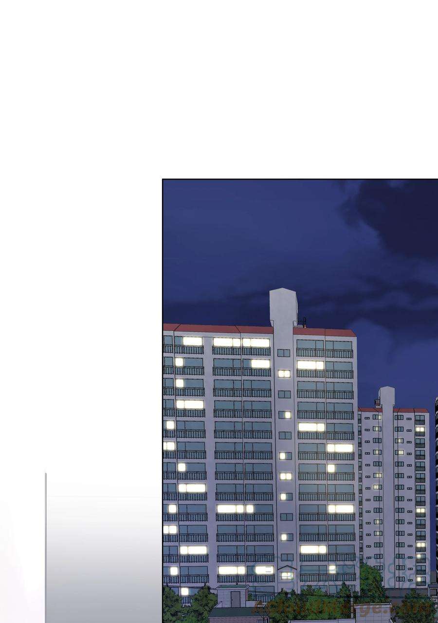 学霸今天撩到小奶包了吗038 圣诞特别篇（下）