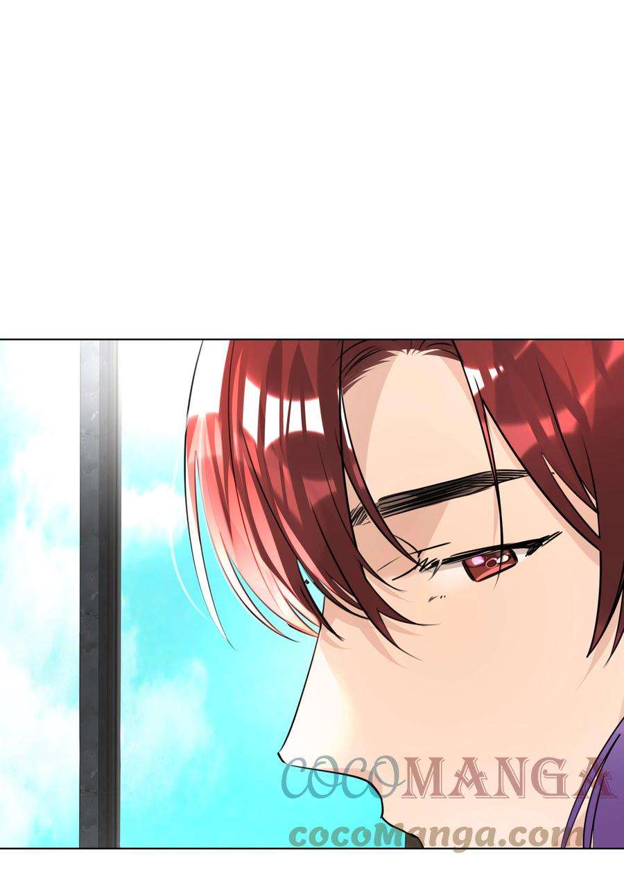 学霸今天撩到小奶包了吗039 渴望