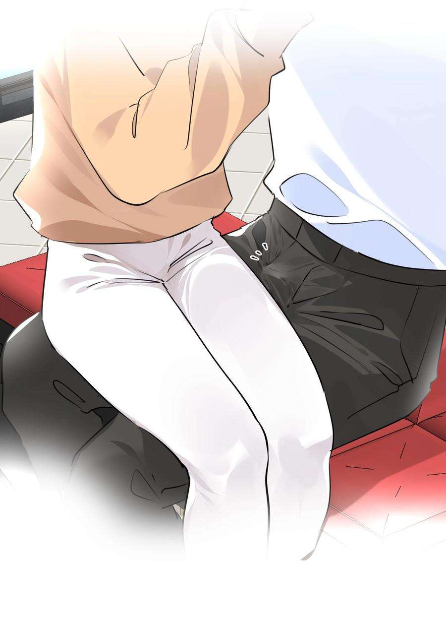 学霸今天撩到小奶包了吗039 渴望