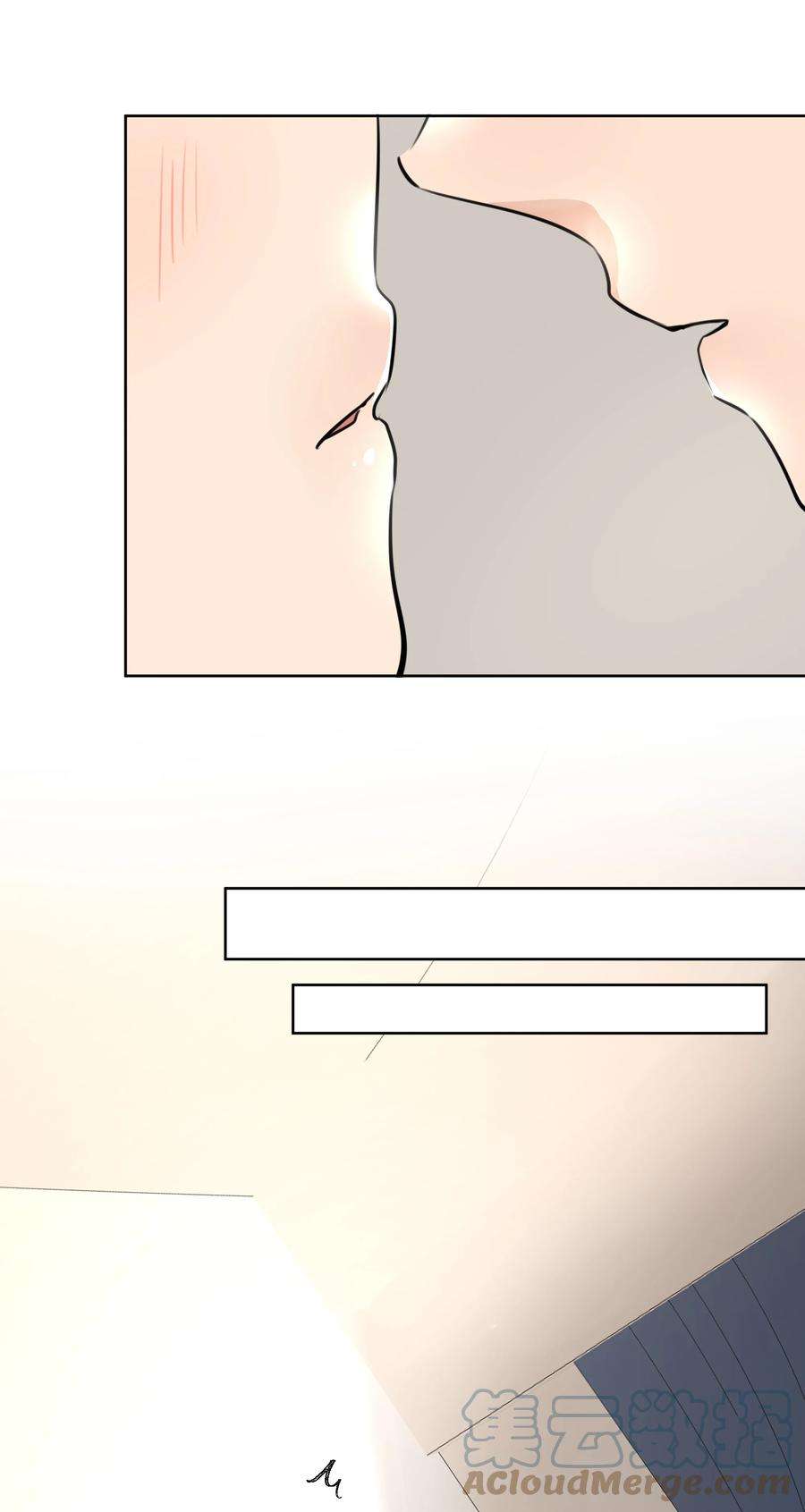 学霸今天撩到小奶包了吗042 大哥！我找你找的好苦！