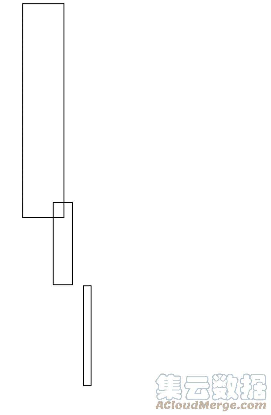 学霸今天撩到小奶包了吗045 团宠