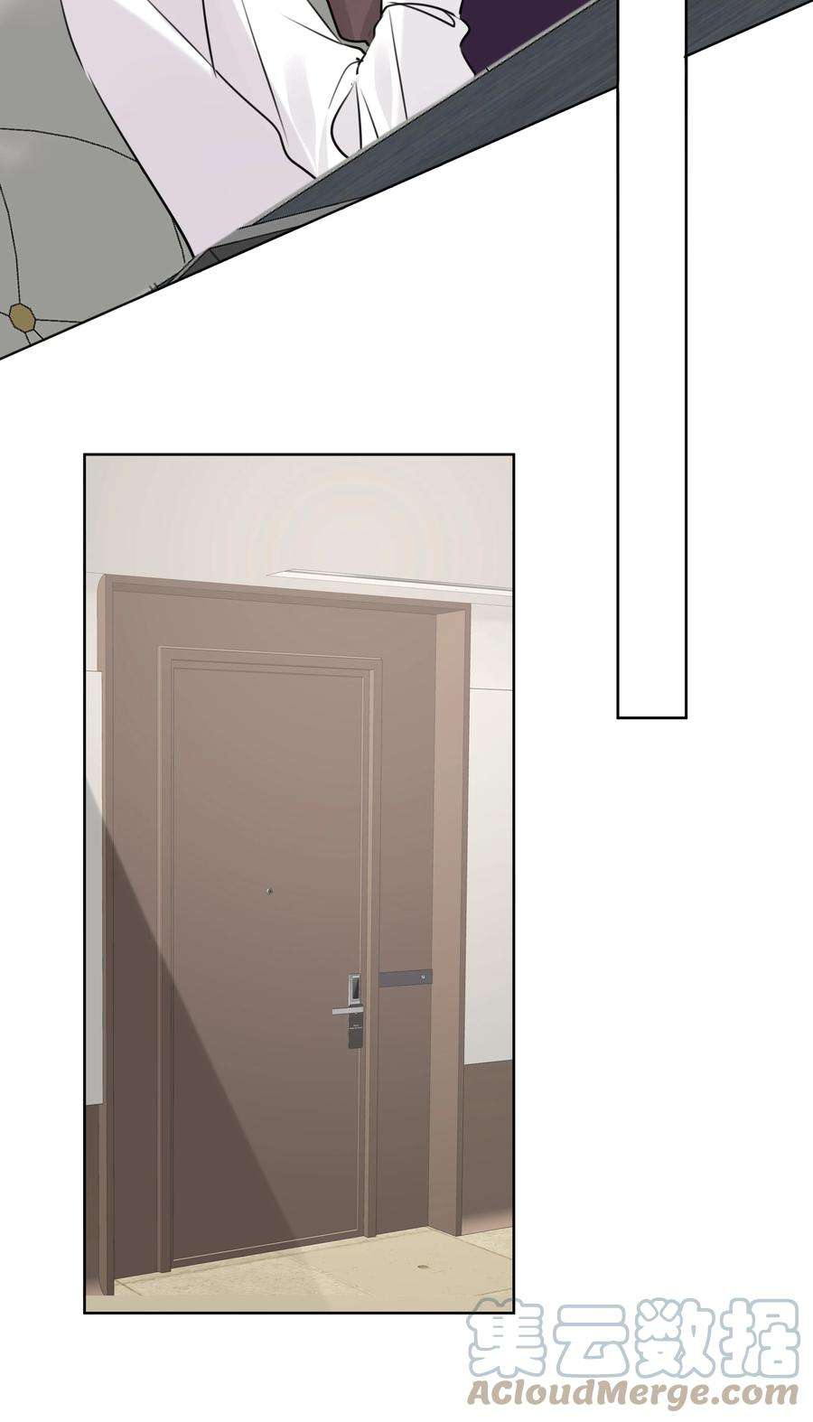 学霸今天撩到小奶包了吗046 新年愿望