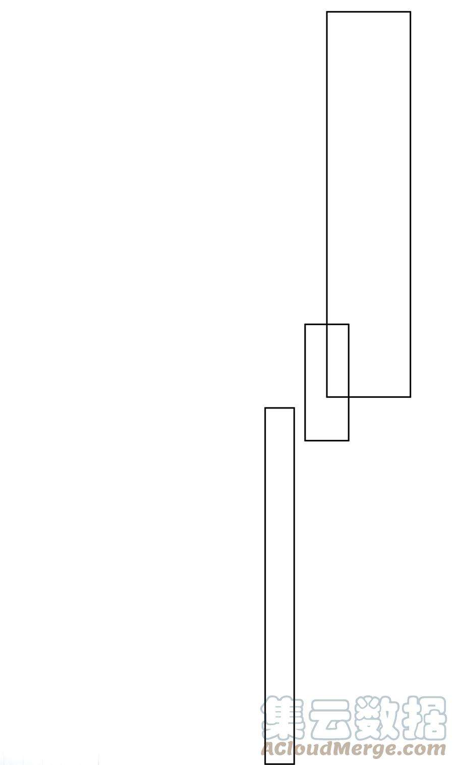 学霸今天撩到小奶包了吗052 我想和你一起睡