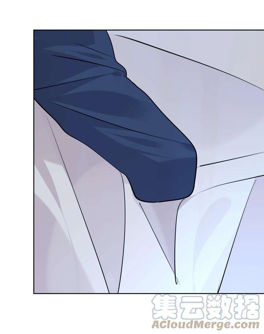 学霸今天撩到小奶包了吗053 你是想睡觉还是想……