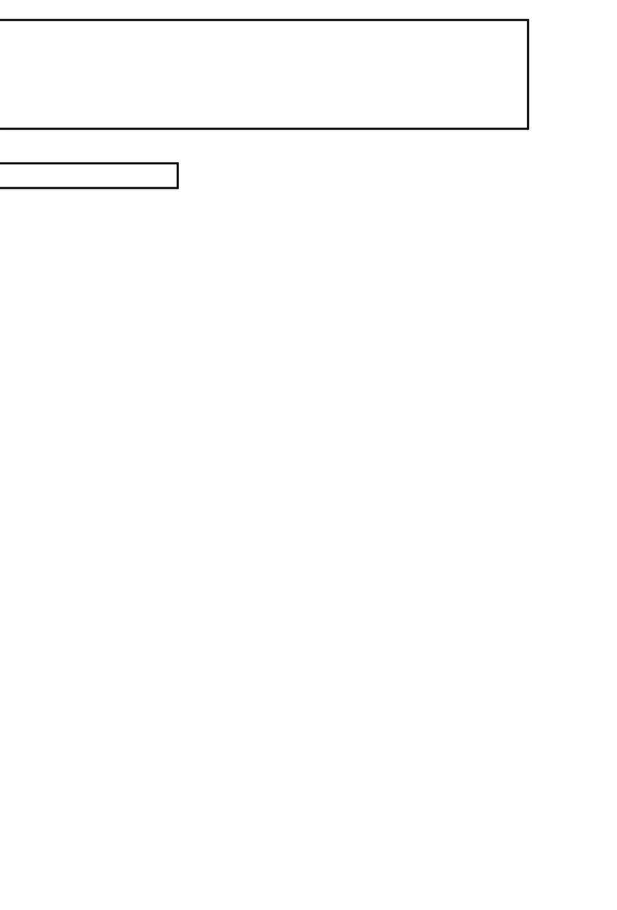 学霸今天撩到小奶包了吗053 你是想睡觉还是想……