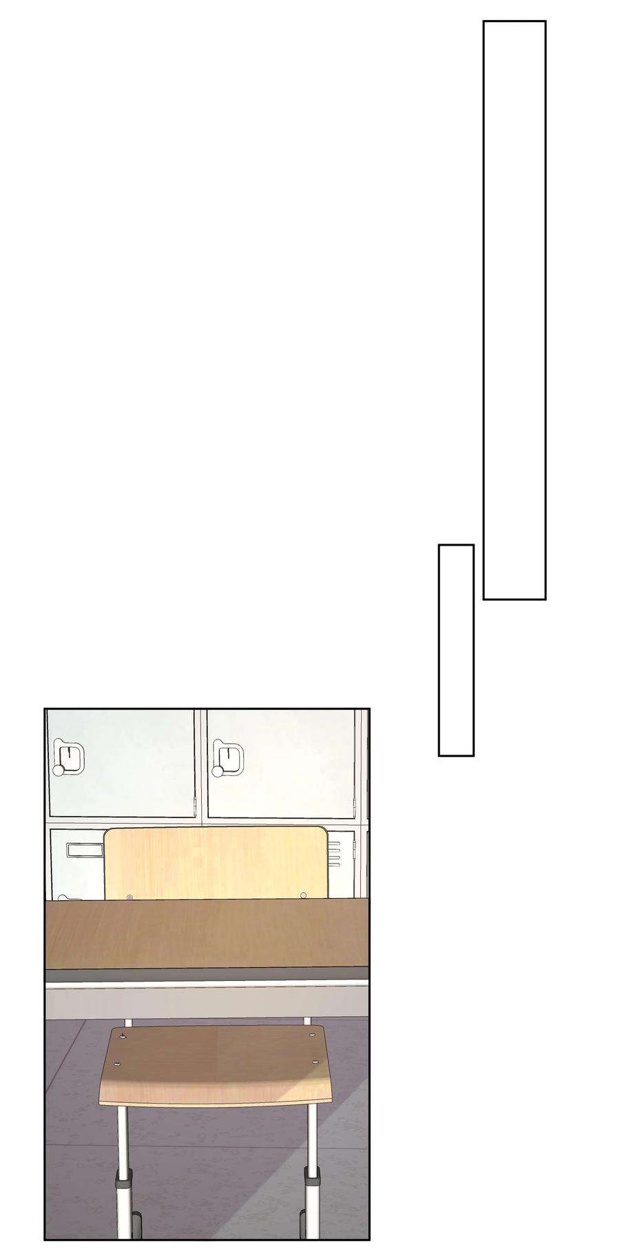 学霸今天撩到小奶包了吗054 肉体搏斗
