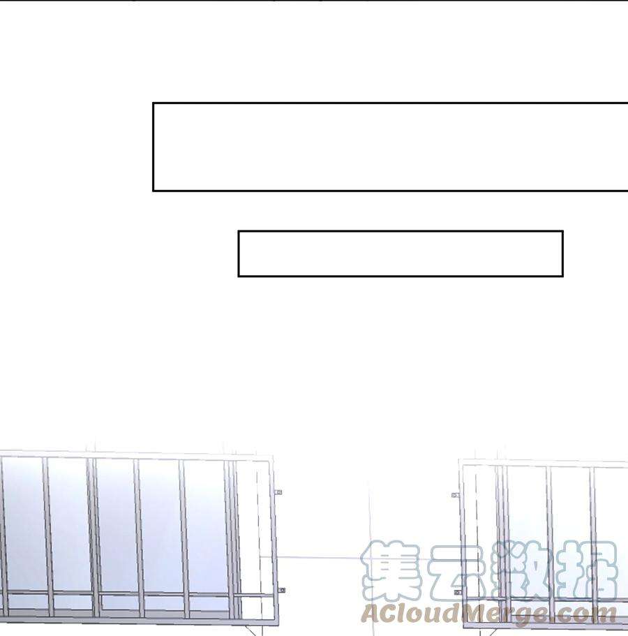 学霸今天撩到小奶包了吗054 肉体搏斗