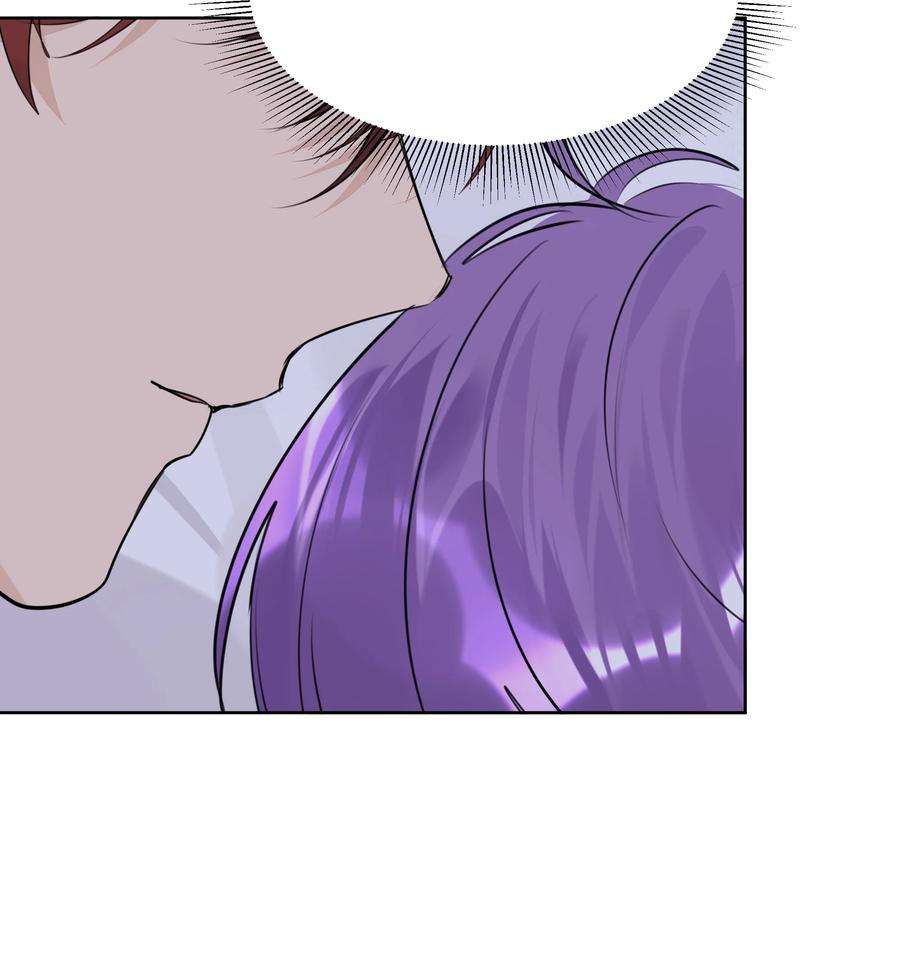 学霸今天撩到小奶包了吗054 肉体搏斗