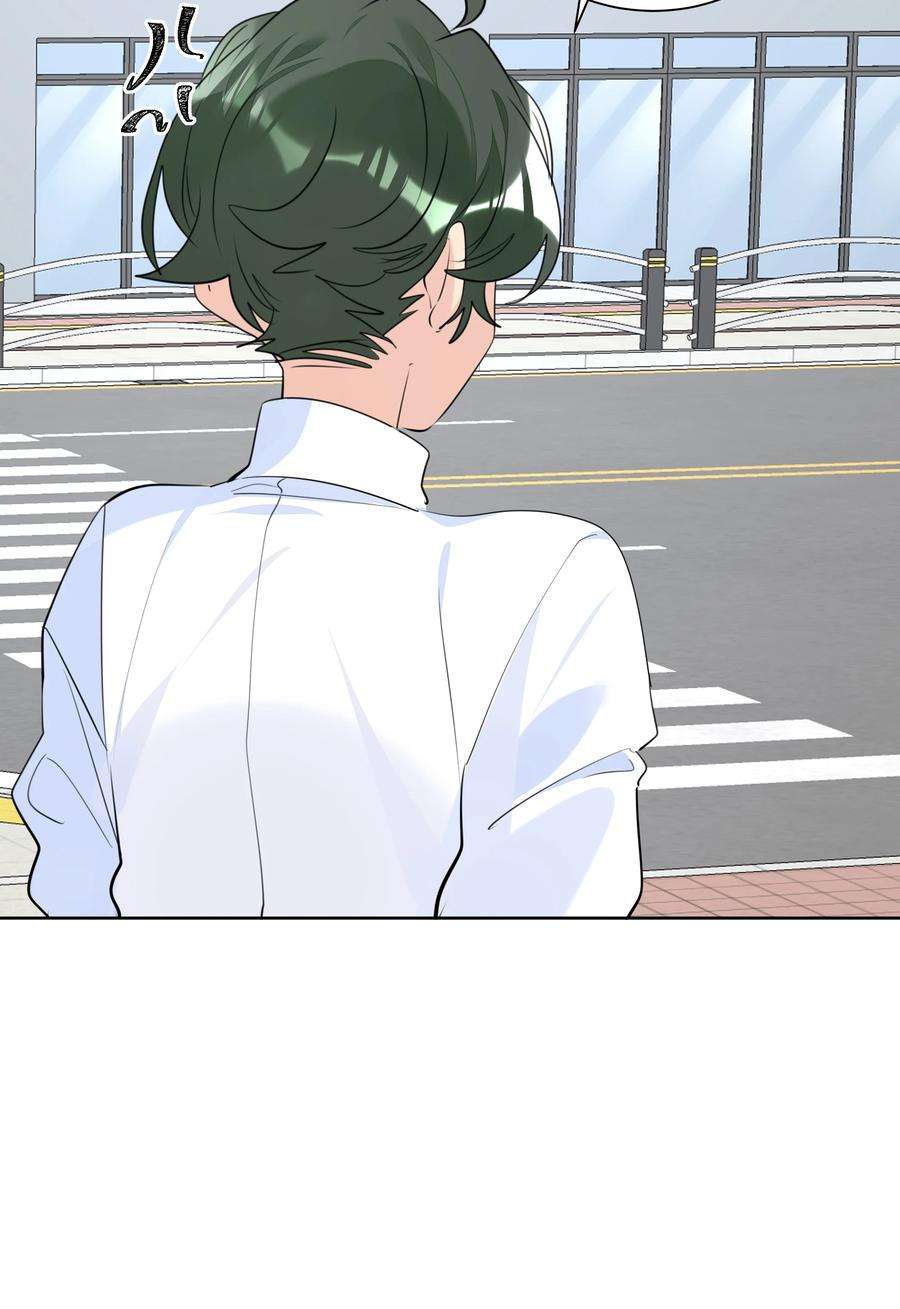 学霸今天撩到小奶包了吗054 肉体搏斗