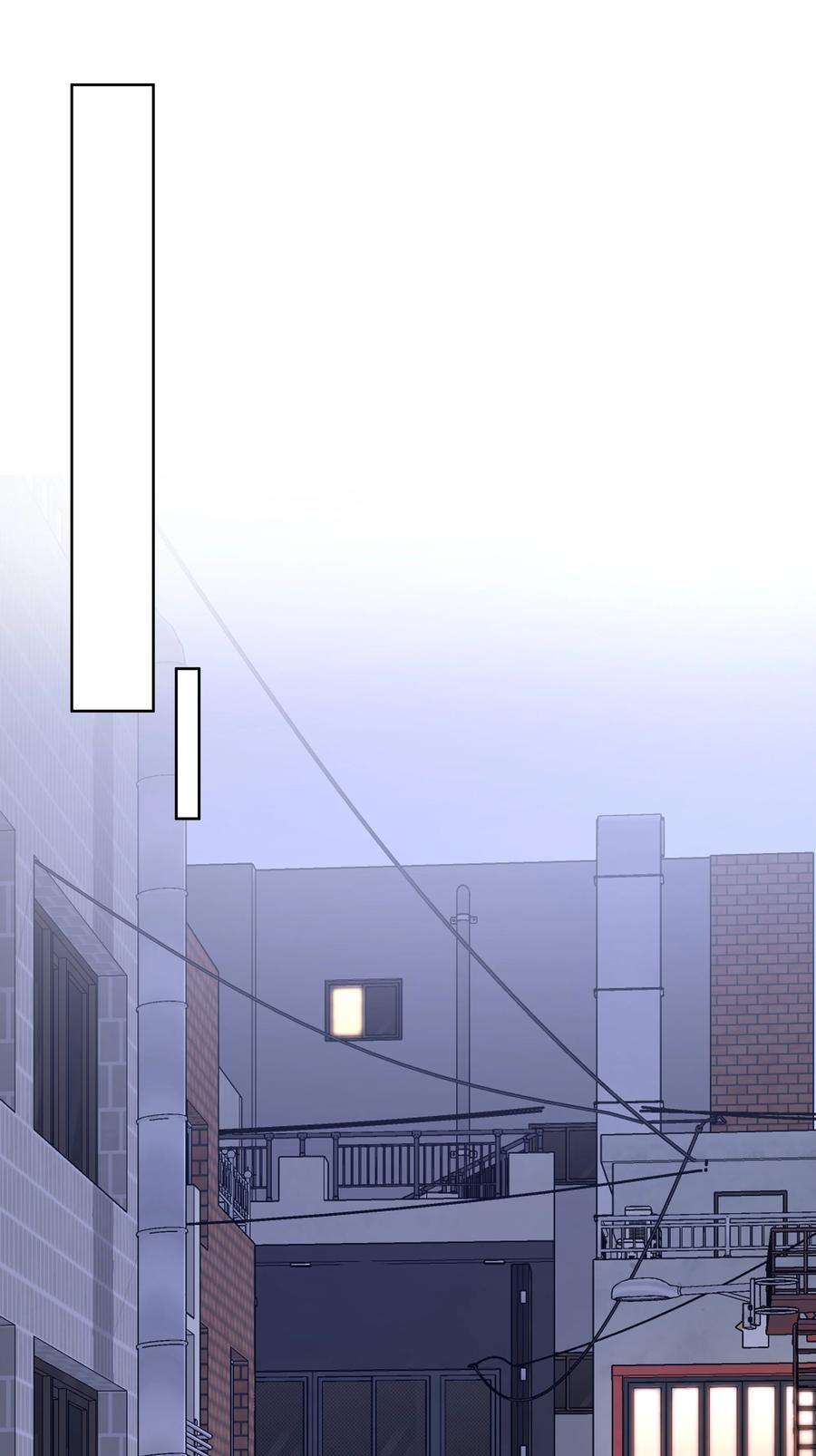 学霸今天撩到小奶包了吗055 我要去找他