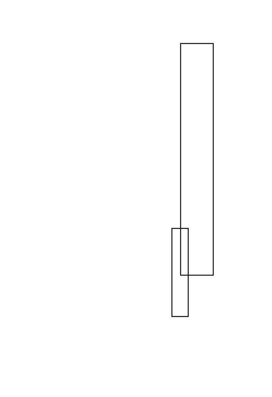 学霸今天撩到小奶包了吗056 不要哭