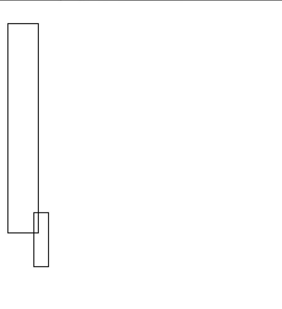 学霸今天撩到小奶包了吗058 双向奔赴