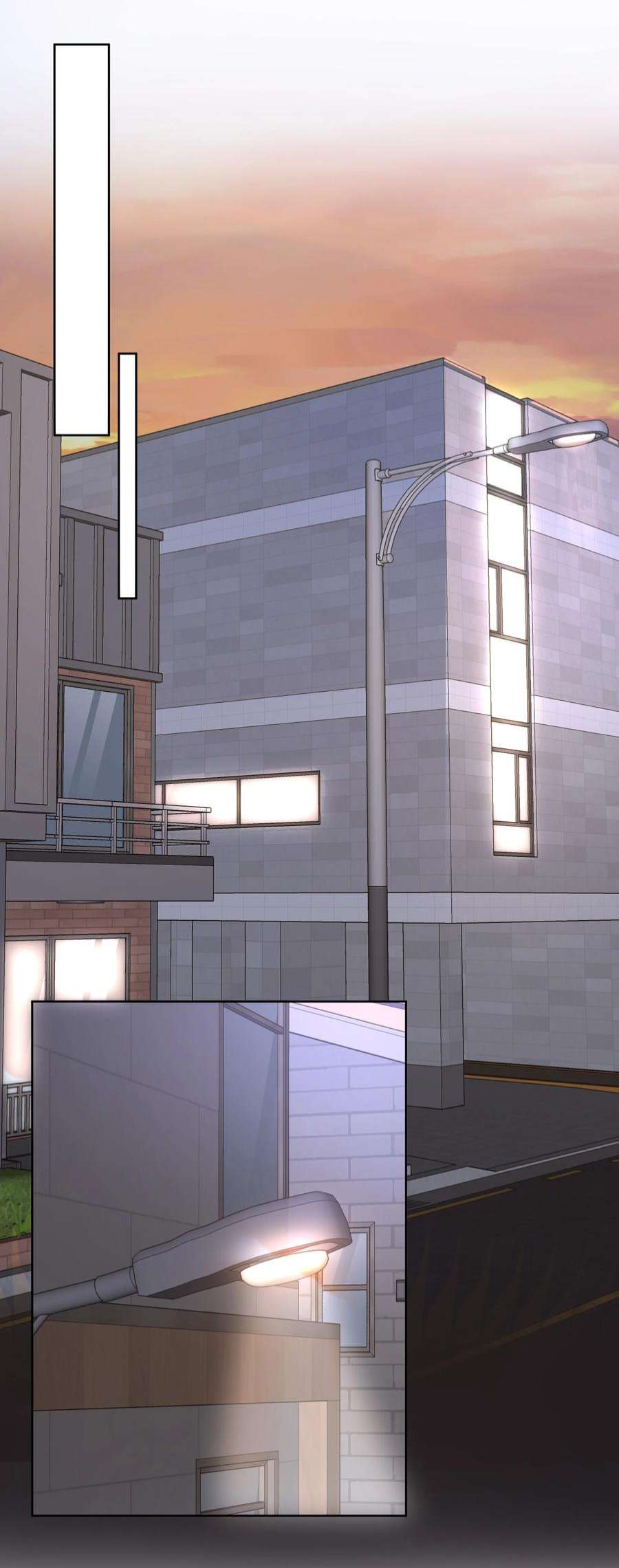 学霸今天撩到小奶包了吗059 礼物