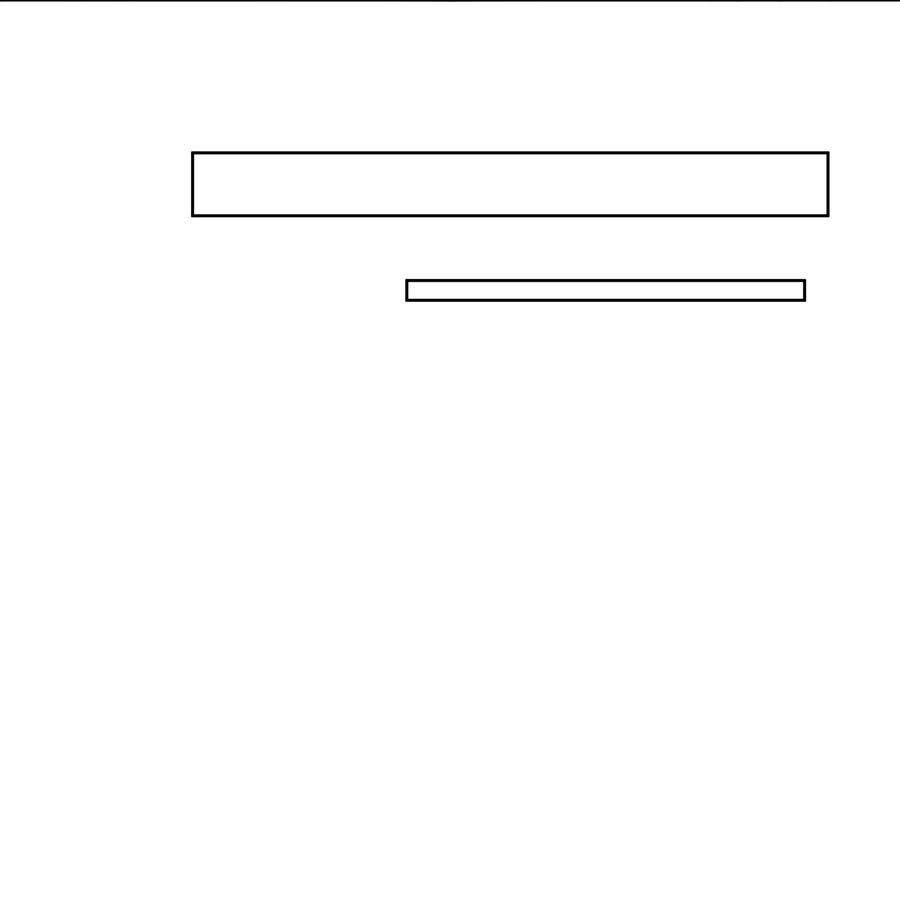 学霸今天撩到小奶包了吗061 共同目标