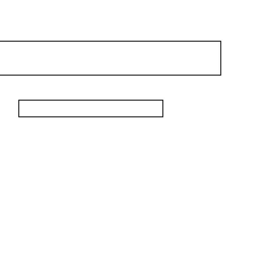 学霸今天撩到小奶包了吗063 第一次