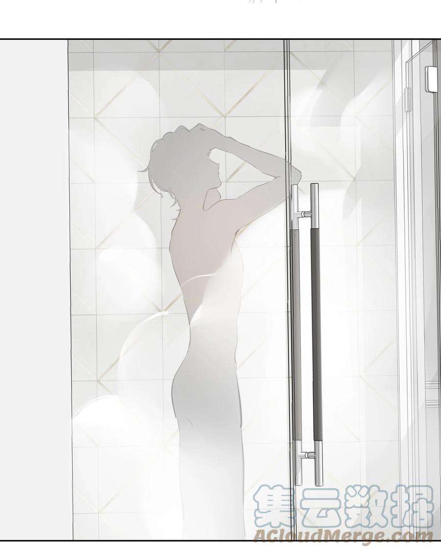 学霸今天撩到小奶包了吗064 成人的快乐