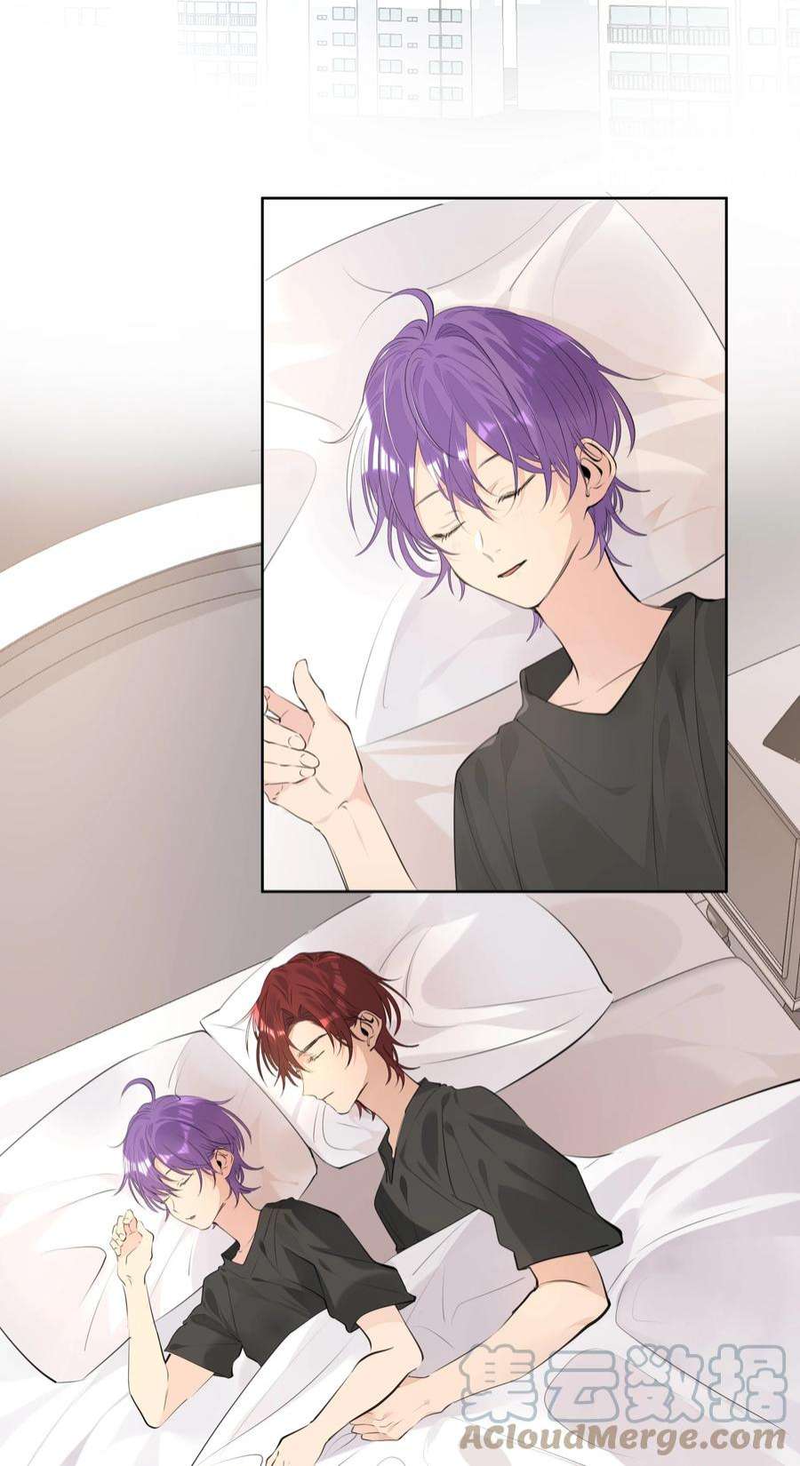 学霸今天撩到小奶包了吗064 成人的快乐