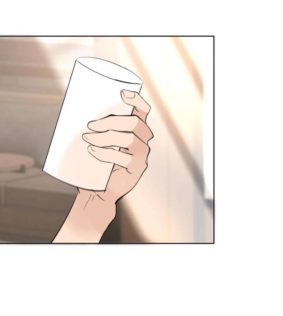 学霸今天撩到小奶包了吗064 成人的快乐