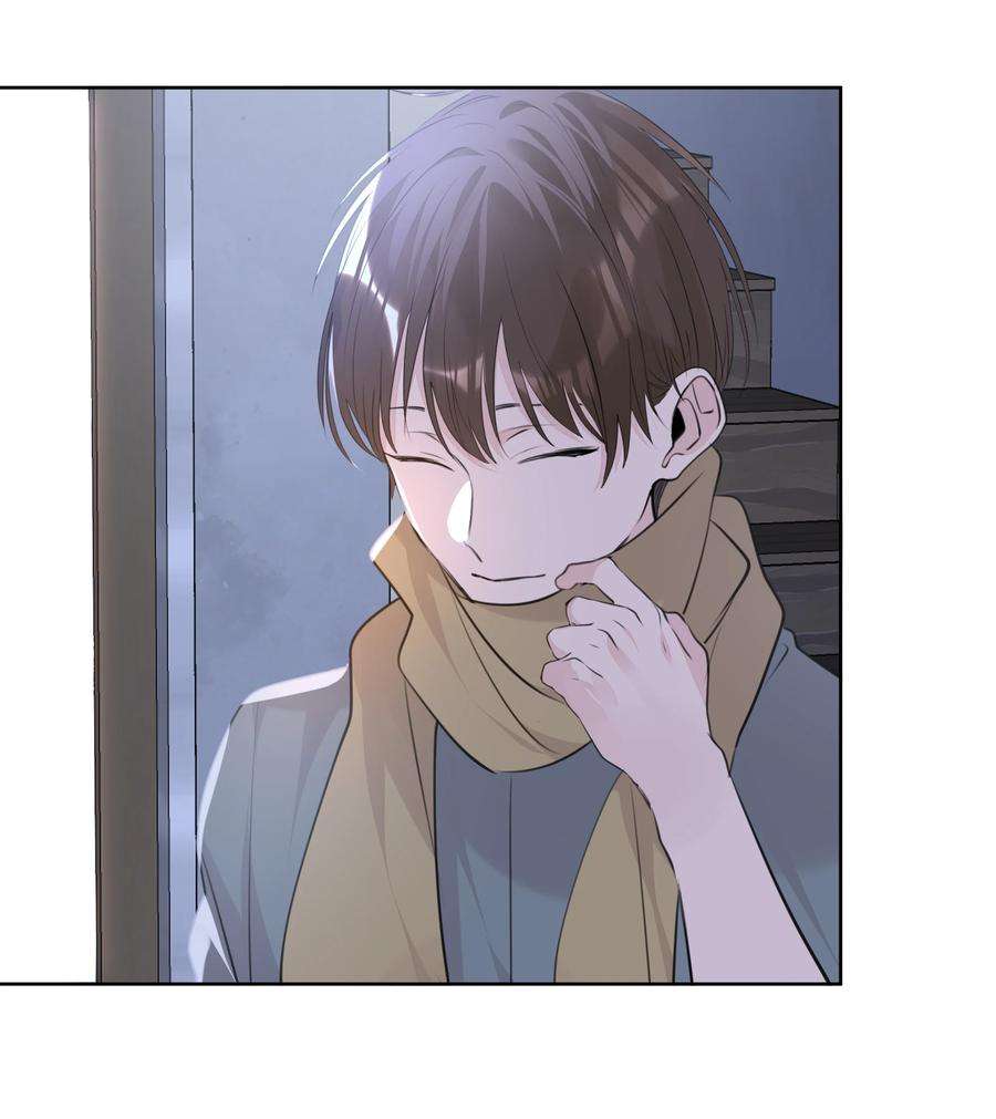 学霸今天撩到小奶包了吗065 两难之地