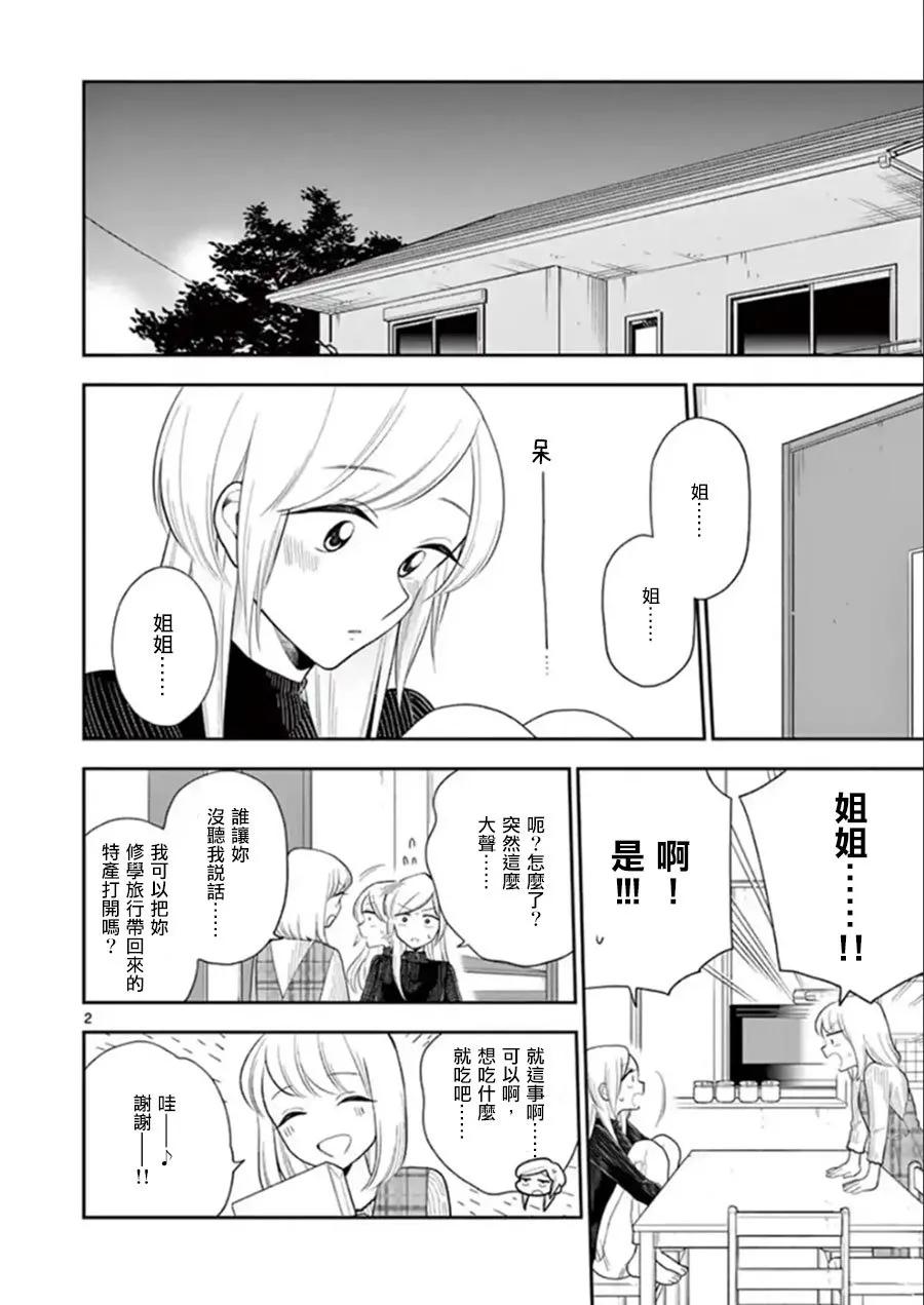 好事多磨76 旅行的特产