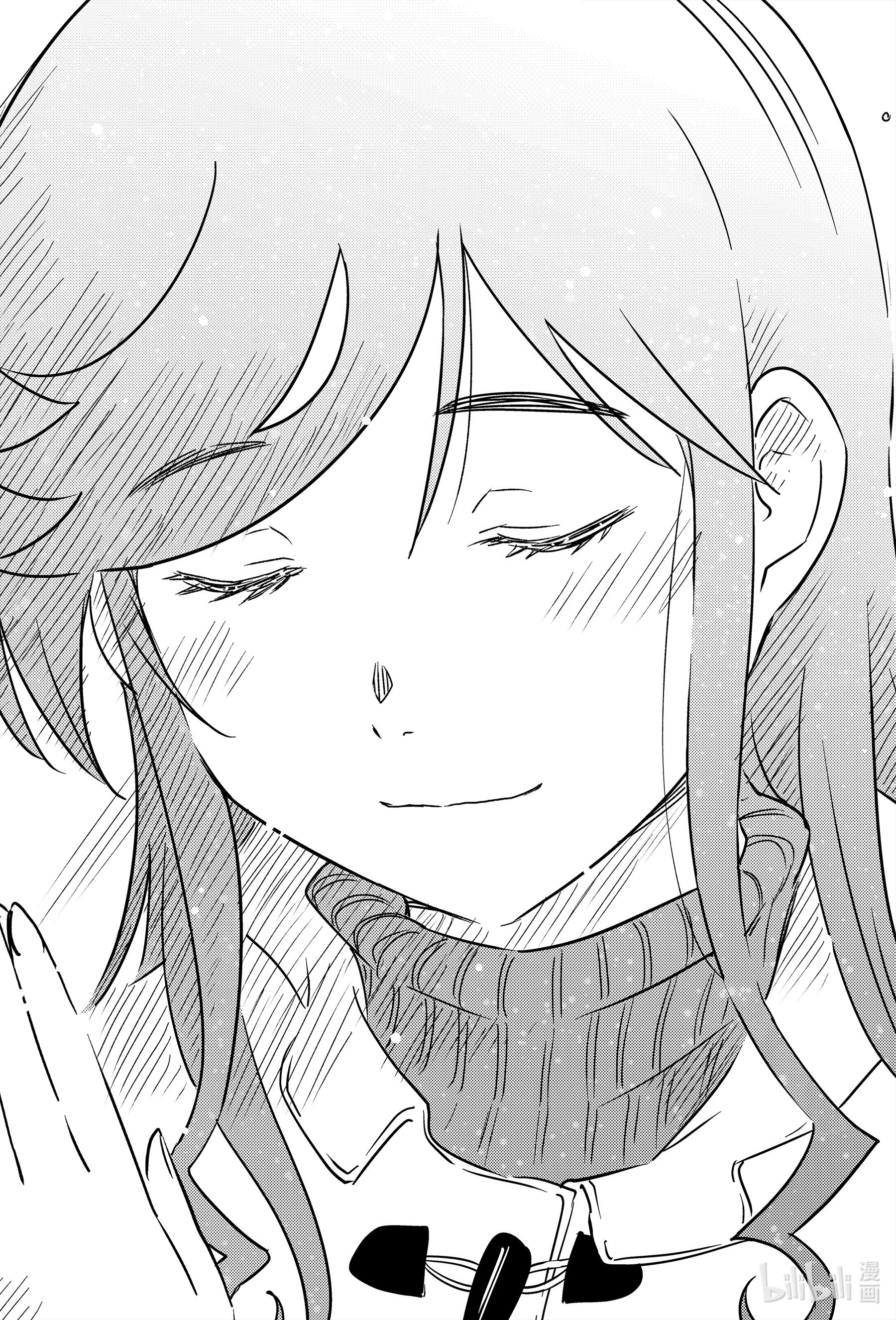 能帮我弄干净吗？40 聚集在这个小镇上