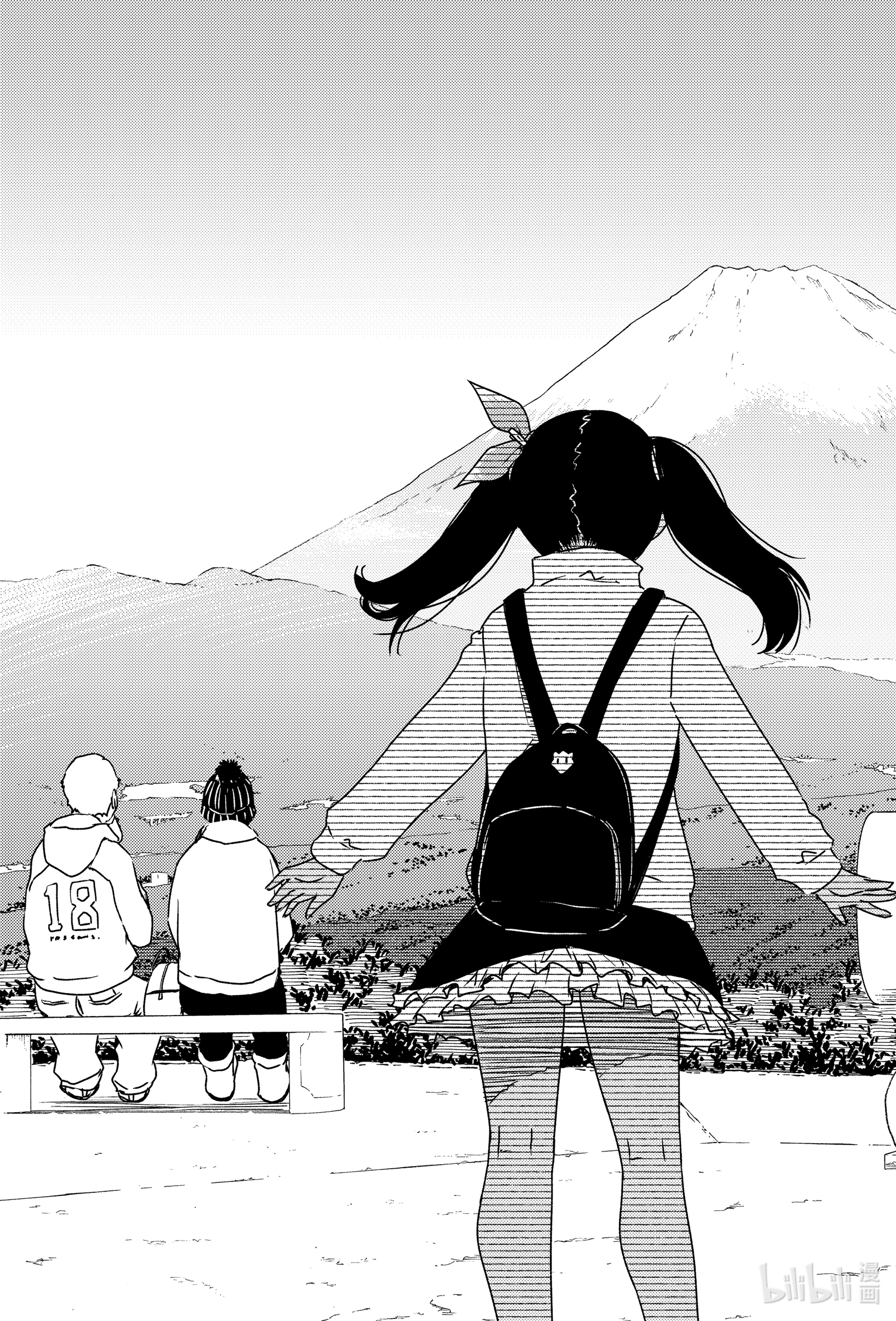 能帮我弄干净吗？43 糸织