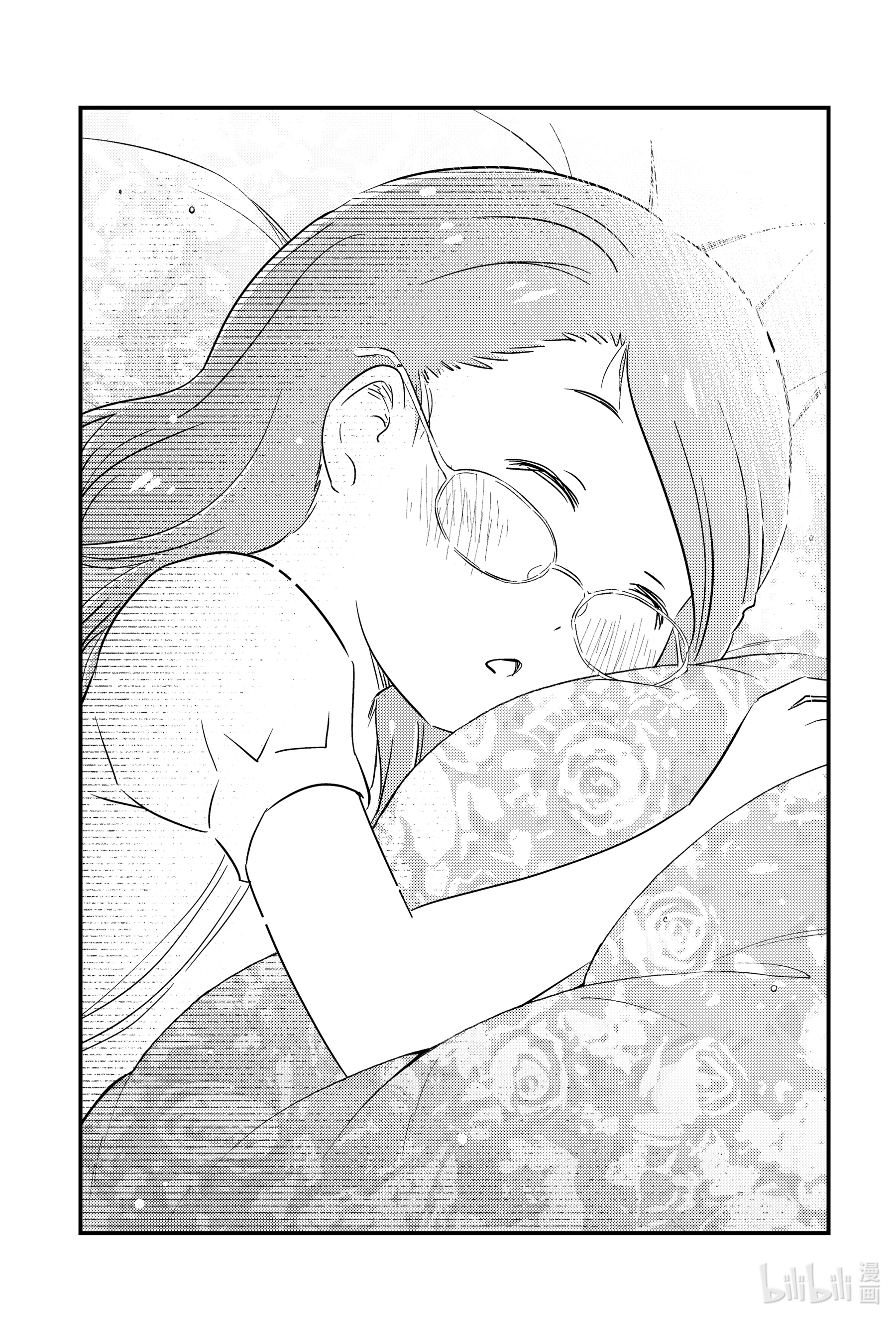 能帮我弄干净吗？52 呼啊啊啊啊