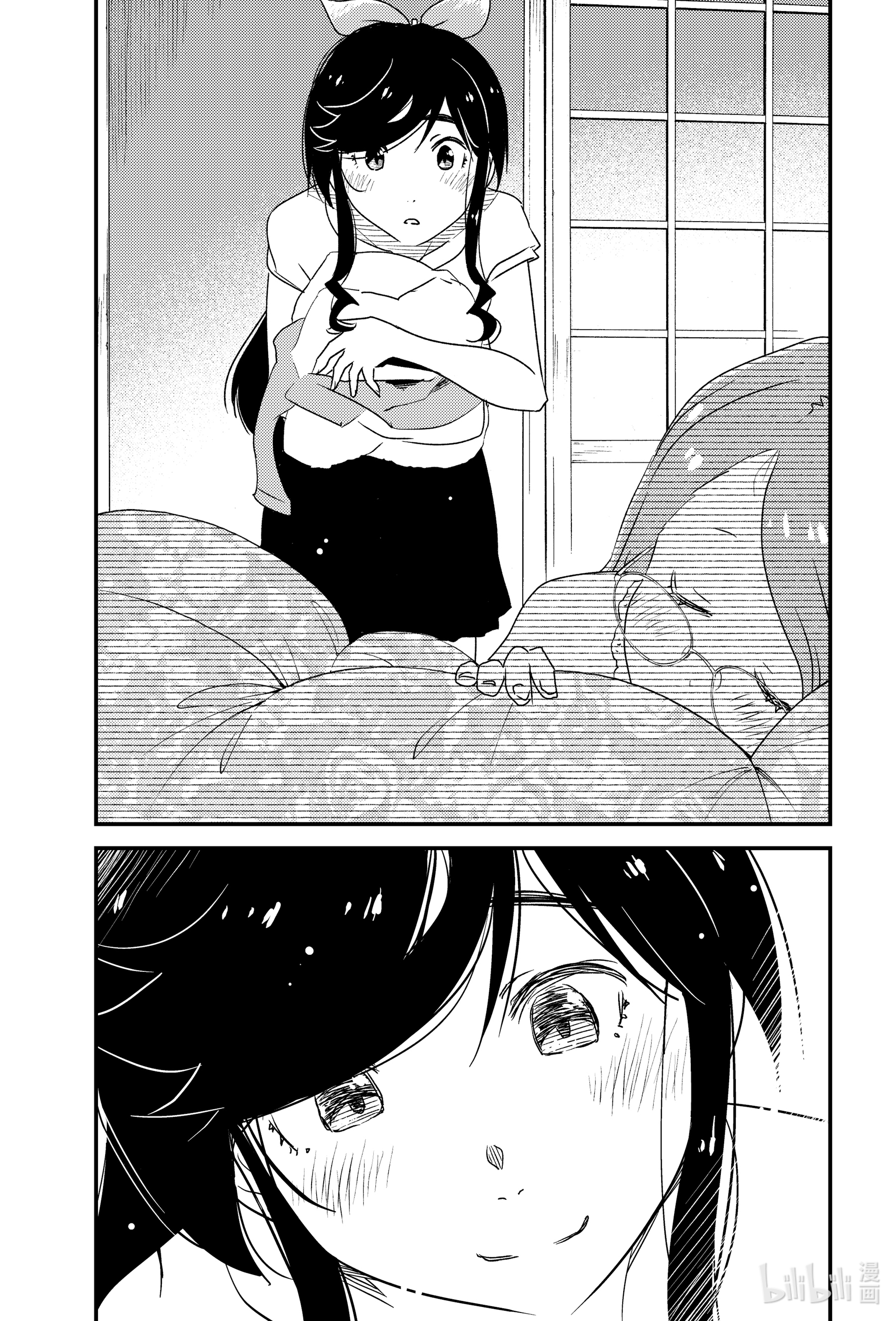 能帮我弄干净吗？52 呼啊啊啊啊