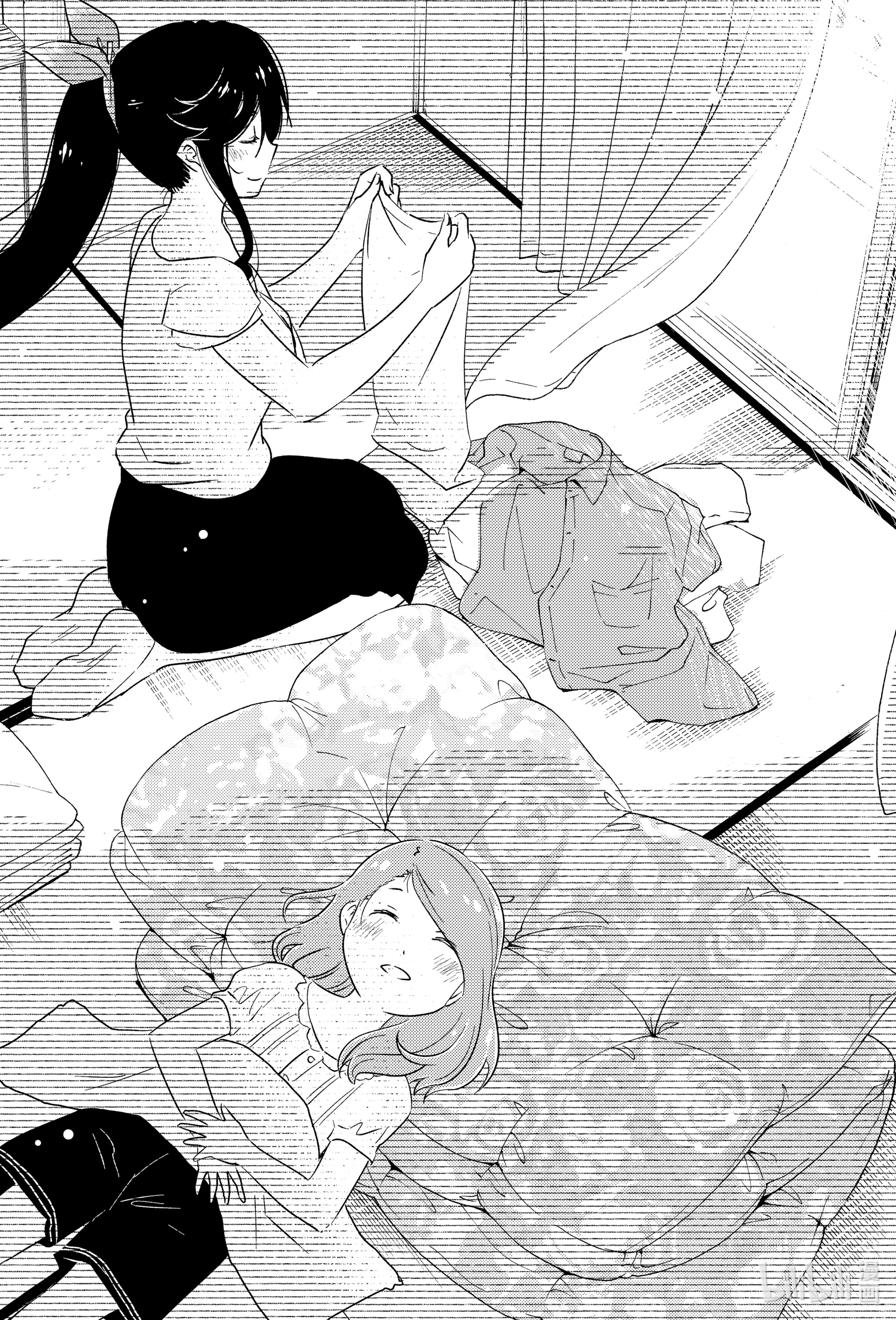 能帮我弄干净吗？52 呼啊啊啊啊