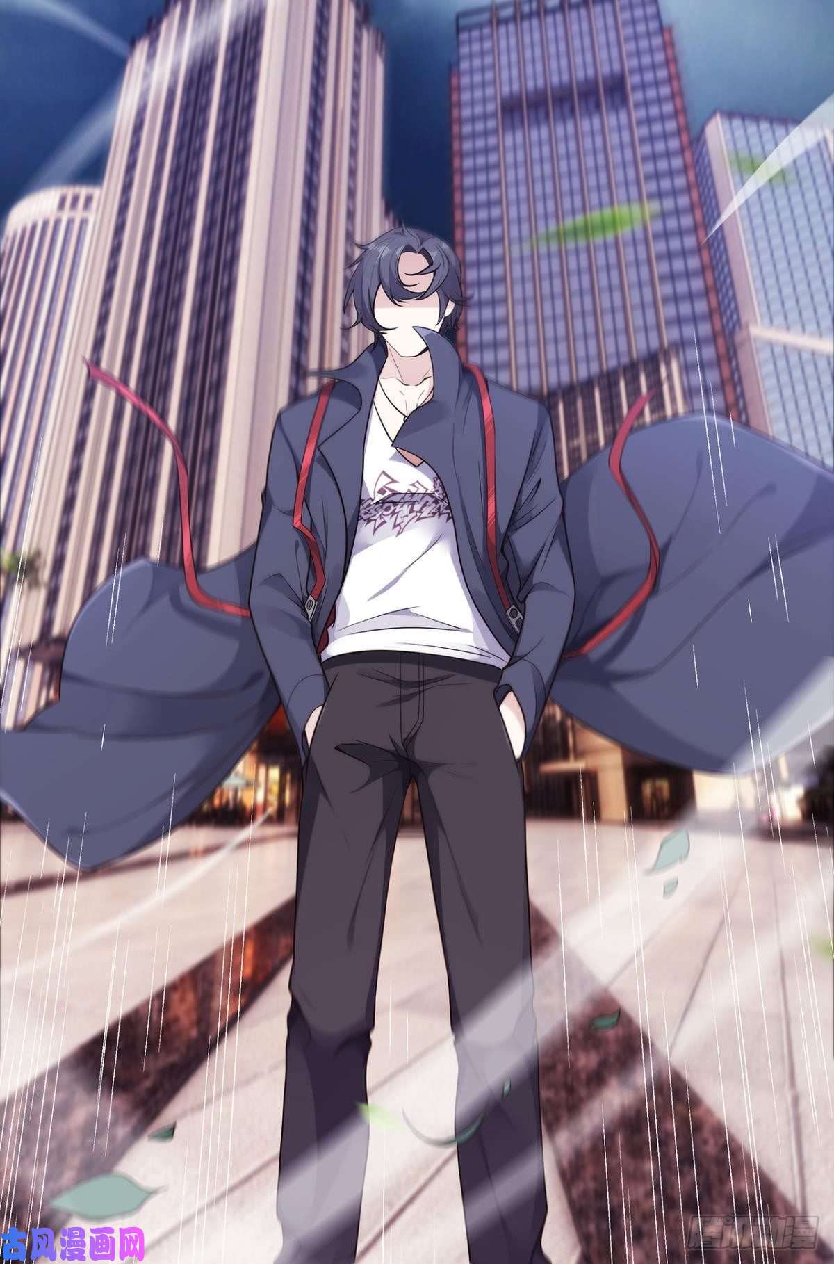 亿界入侵我优势很大