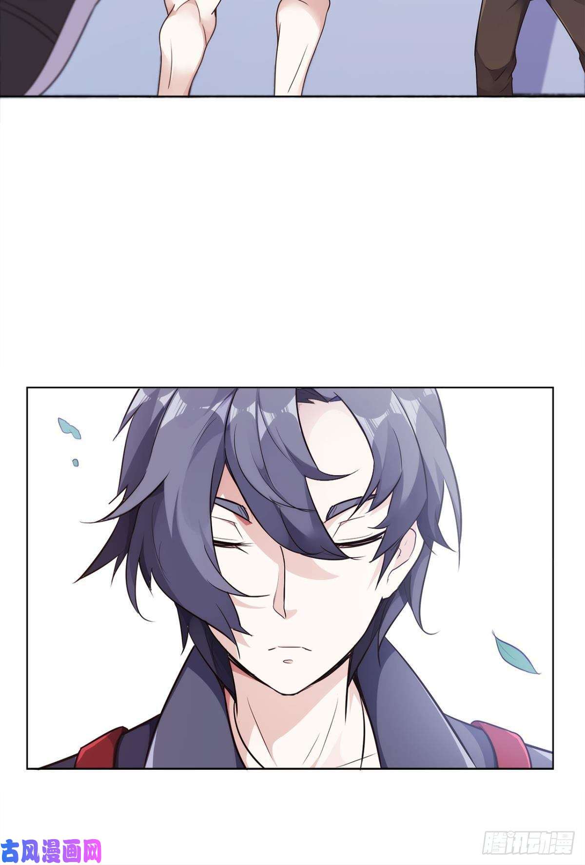 亿界入侵我优势很大