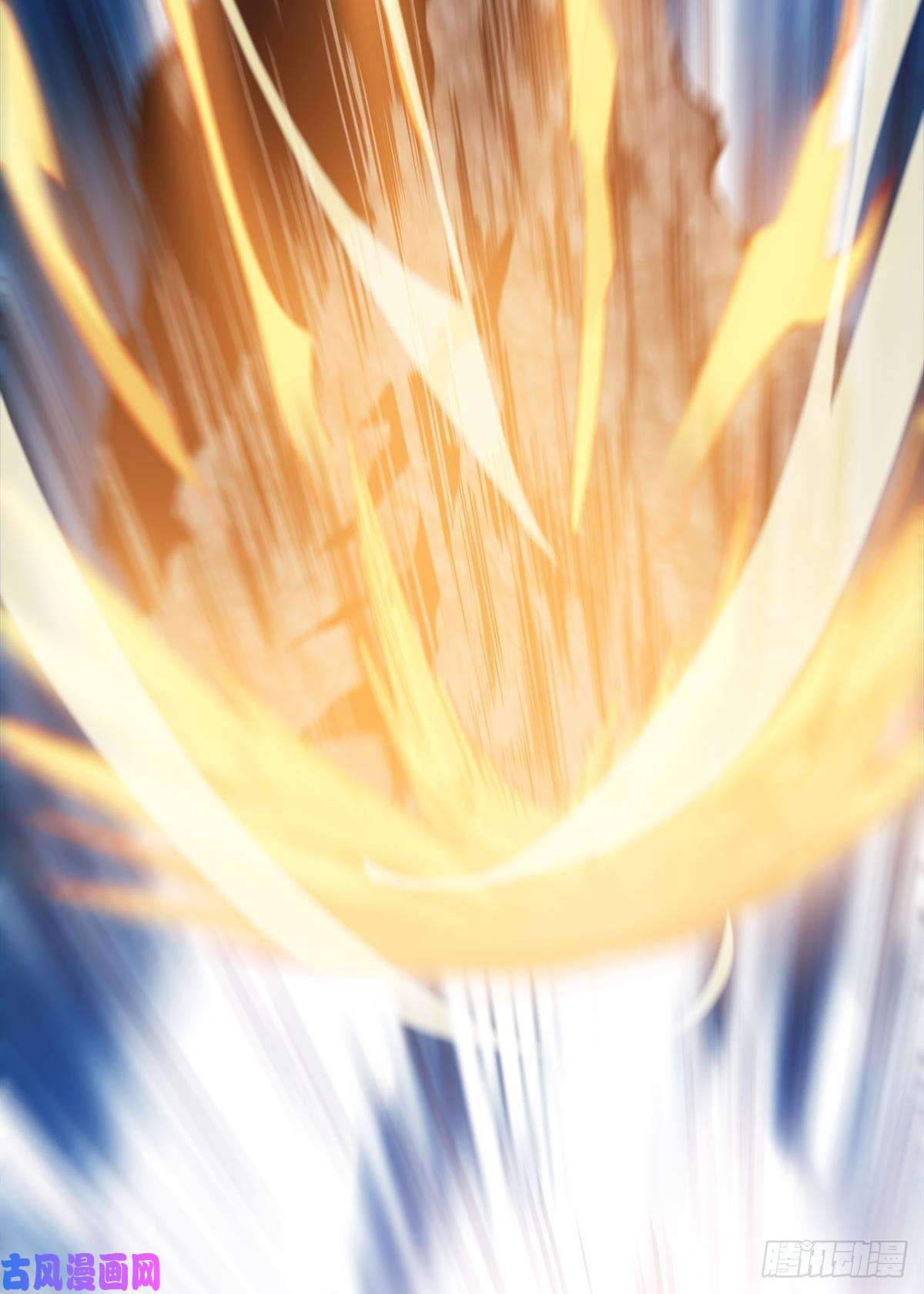 亿界入侵我优势很大