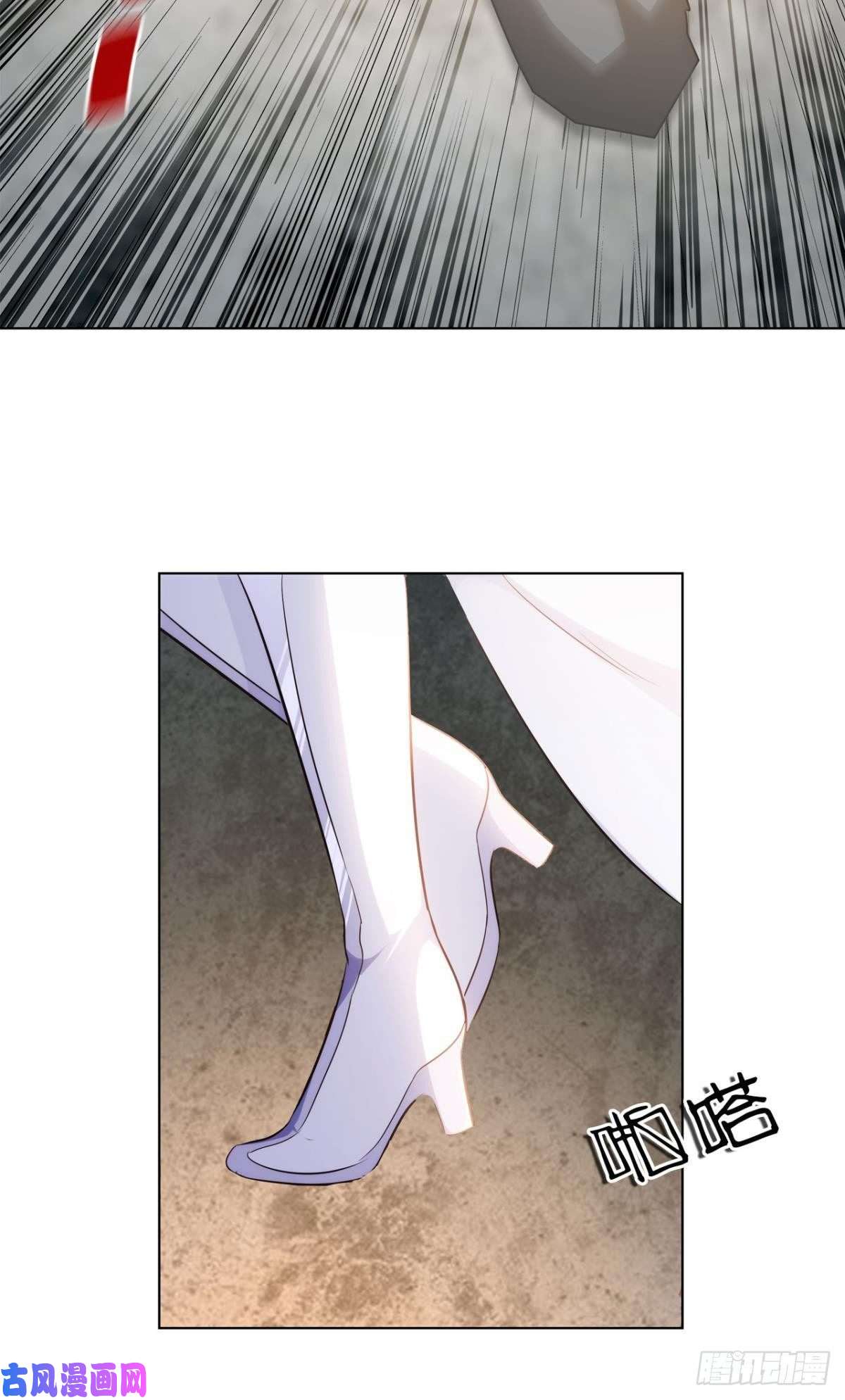 亿界入侵我优势很大