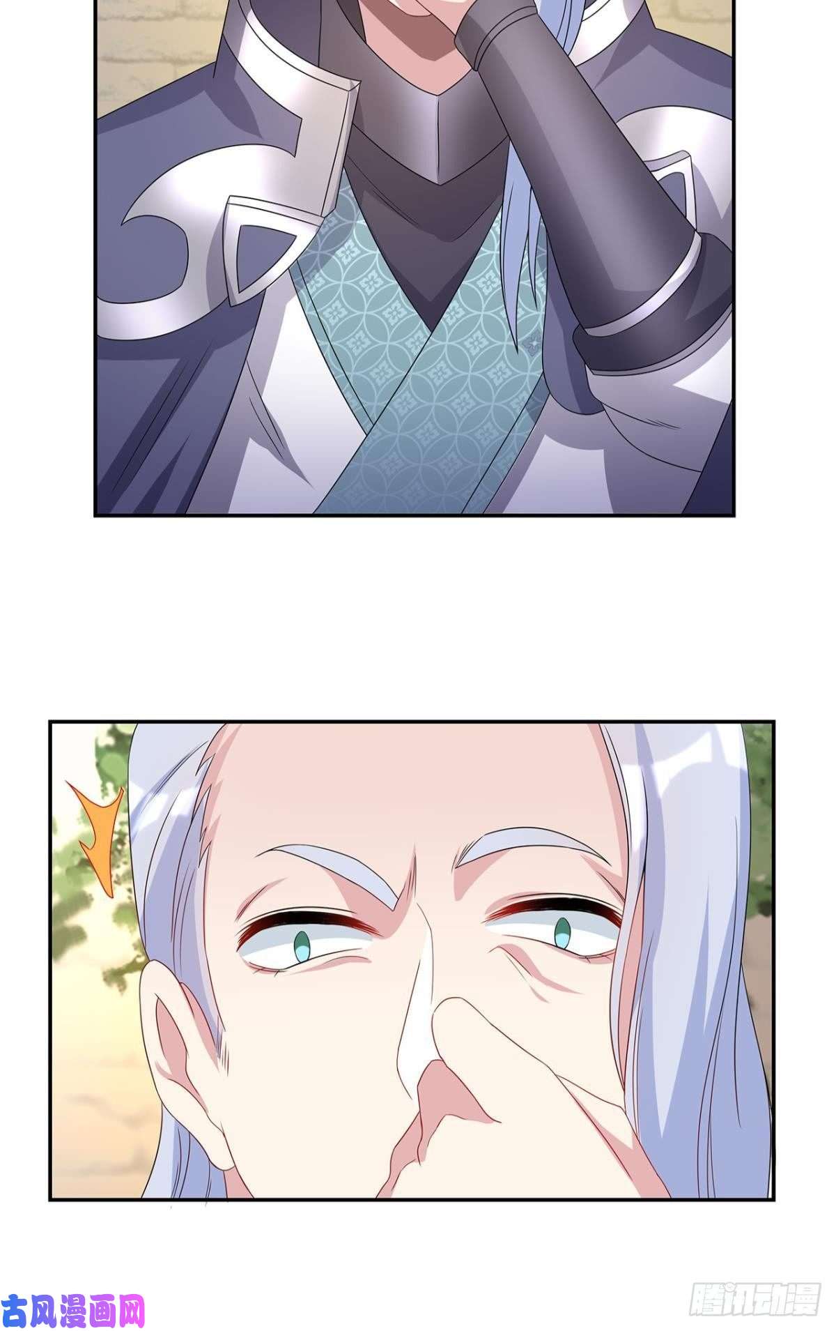 亿界入侵外挂到账